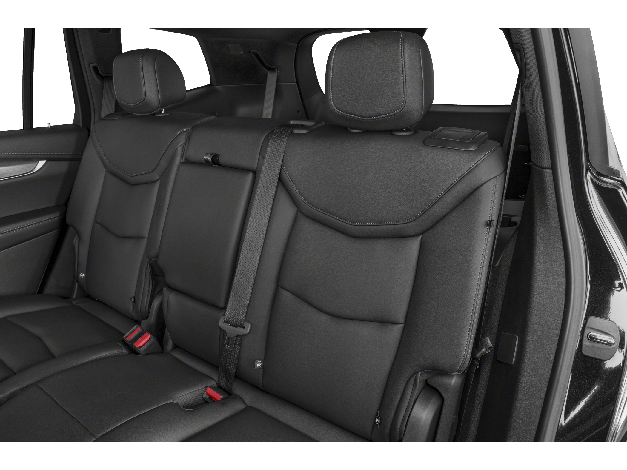 Vehicle image 9 of 11