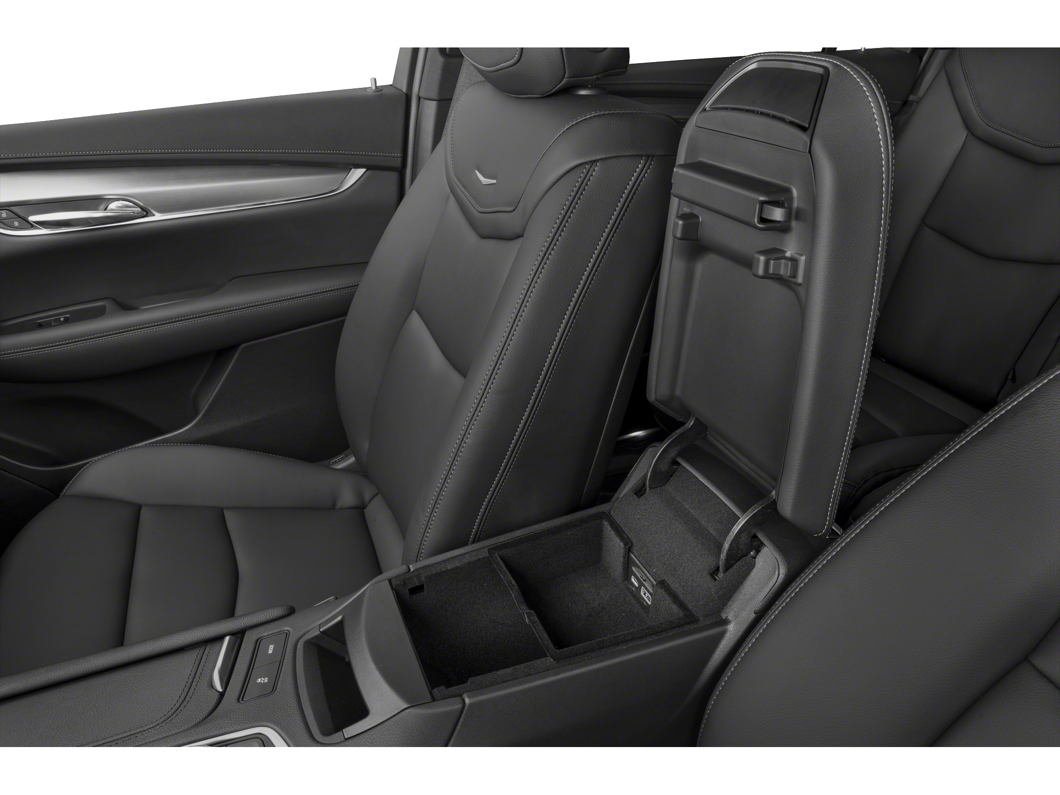 Vehicle image 7 of 11