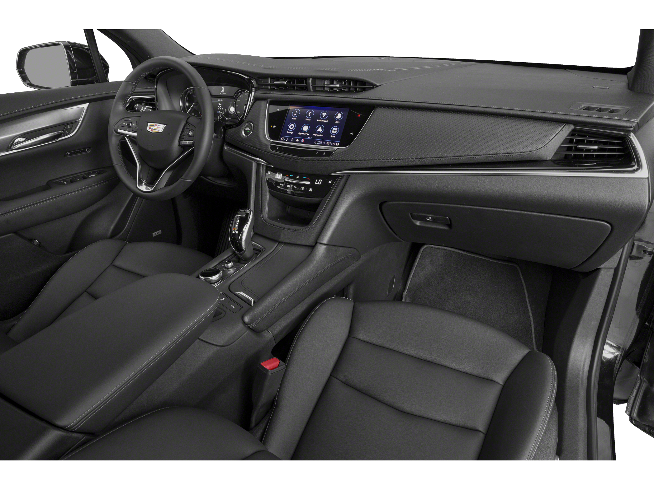 Vehicle image 6 of 11