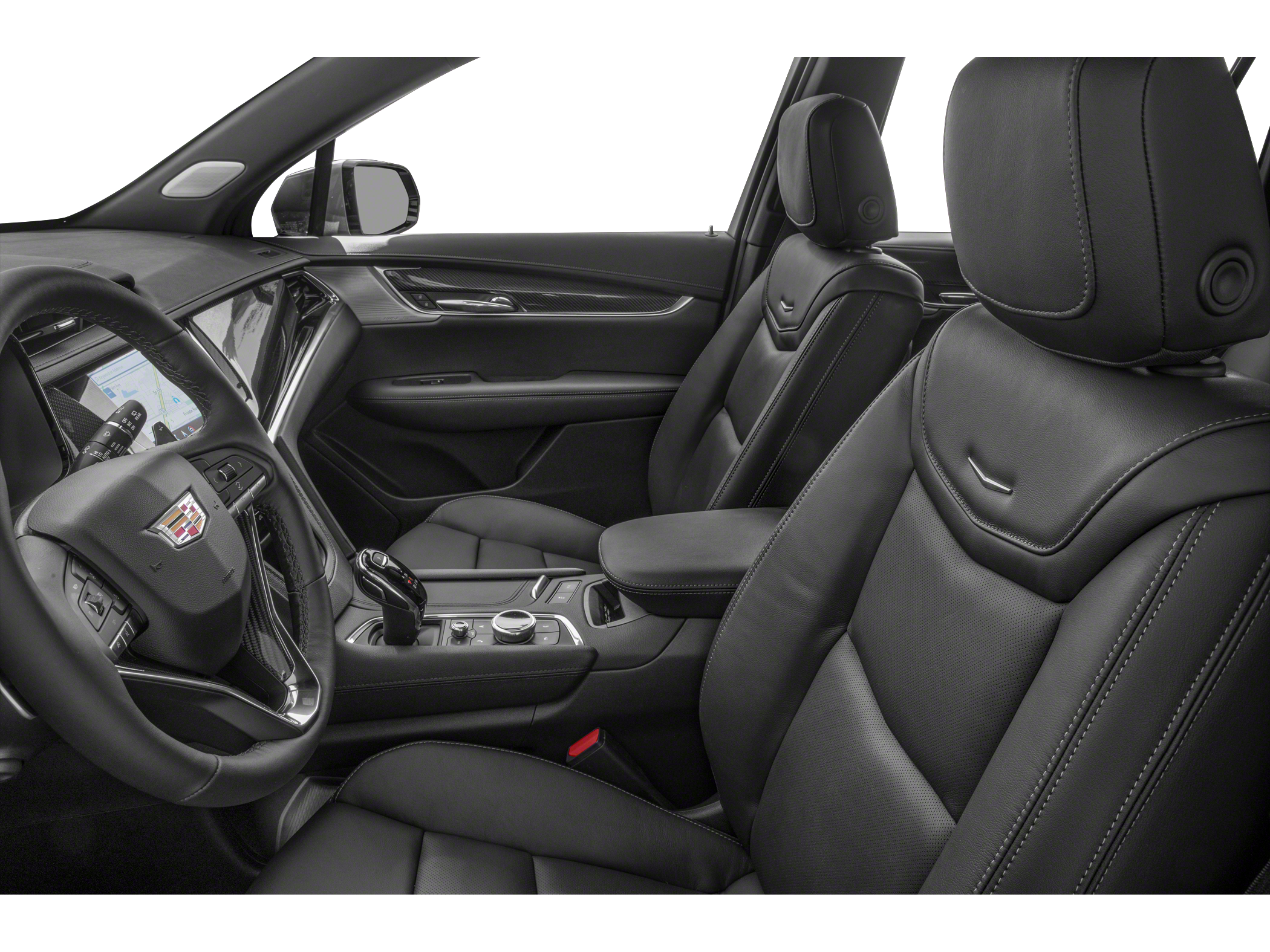 Vehicle image 8 of 11