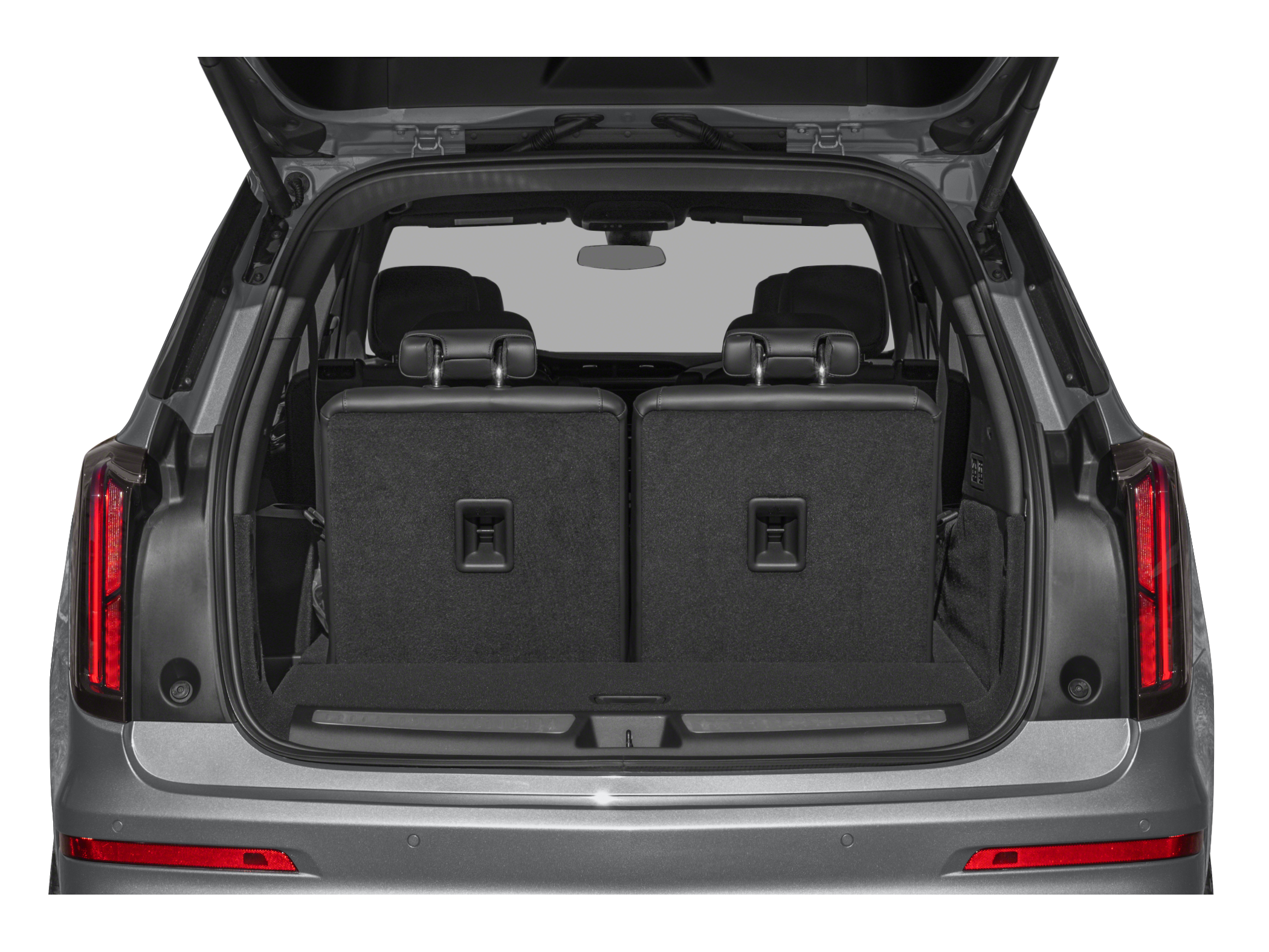 Vehicle image 10 of 11