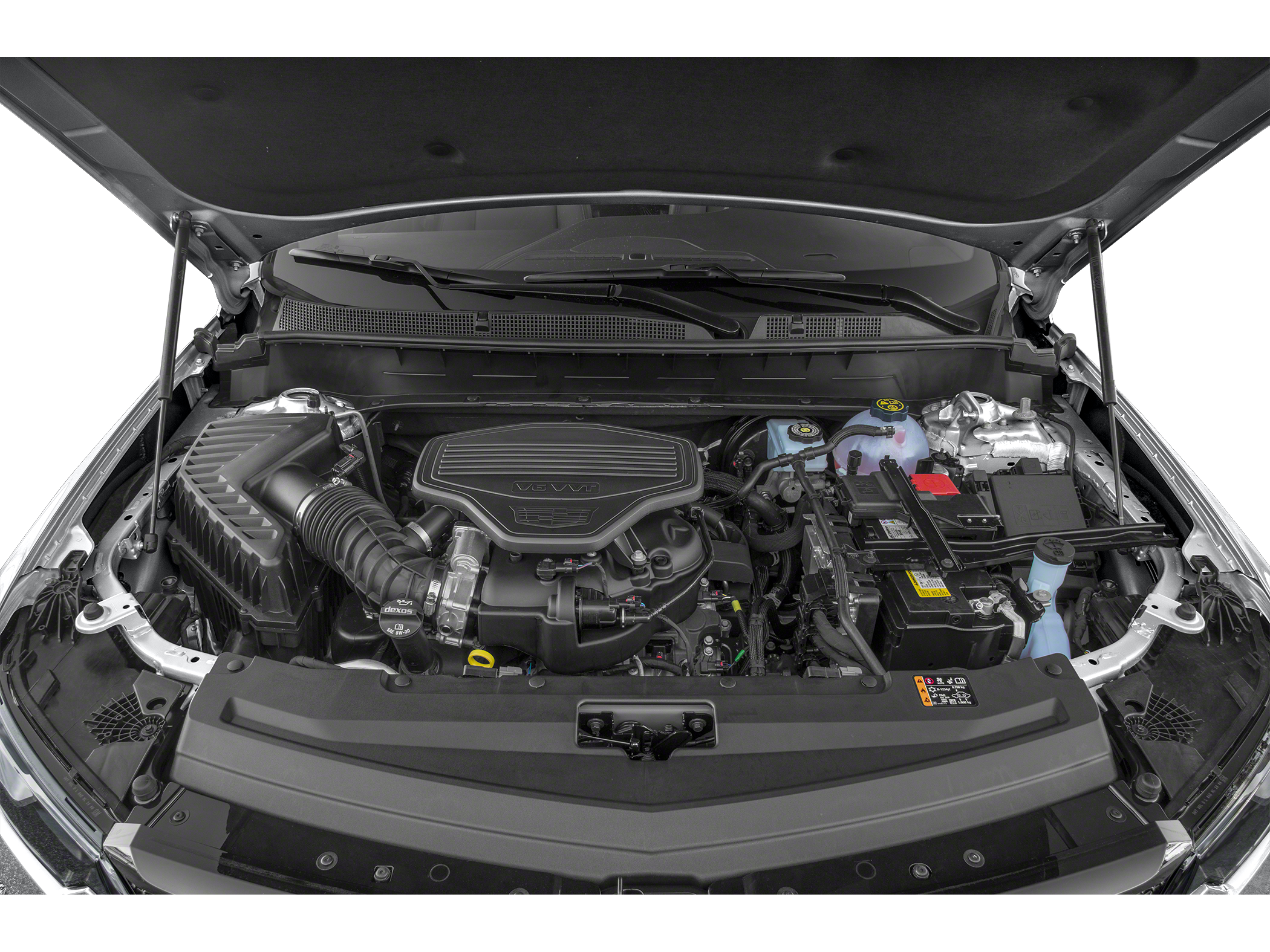 Vehicle image 11 of 11