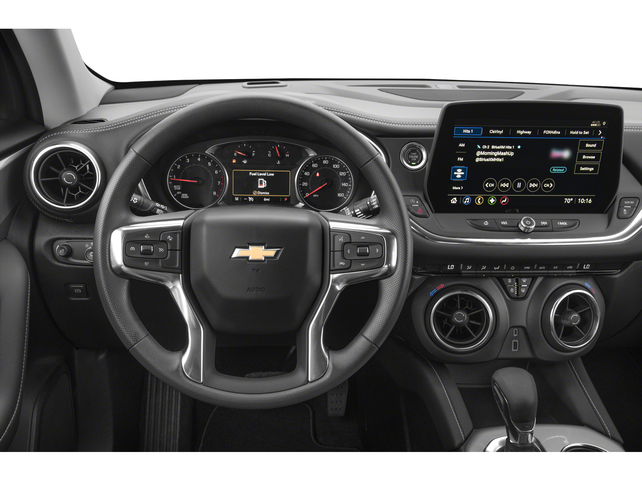 Vehicle image 4 of 11