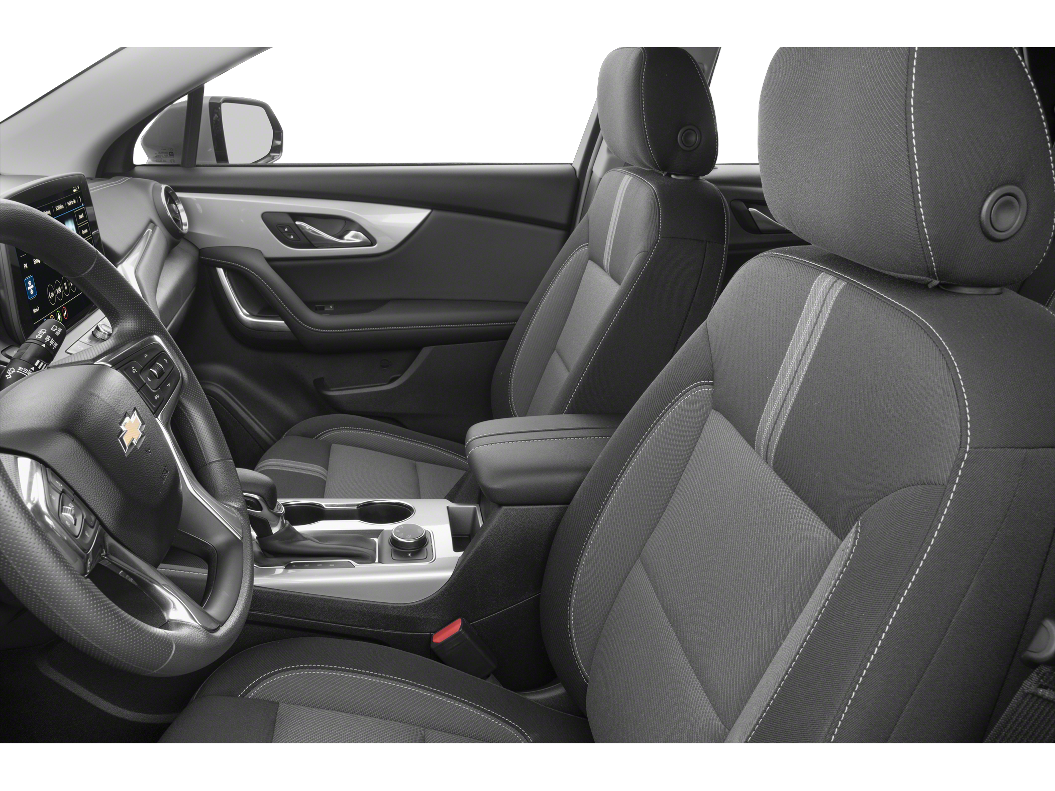 Vehicle image 8 of 11