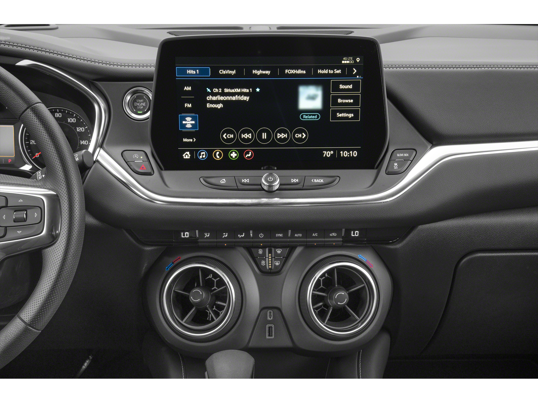 Vehicle image 5 of 11