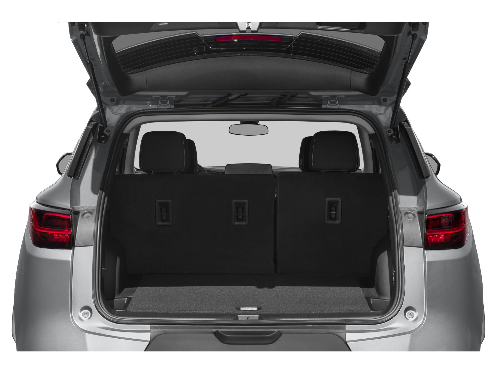 Vehicle image 10 of 11