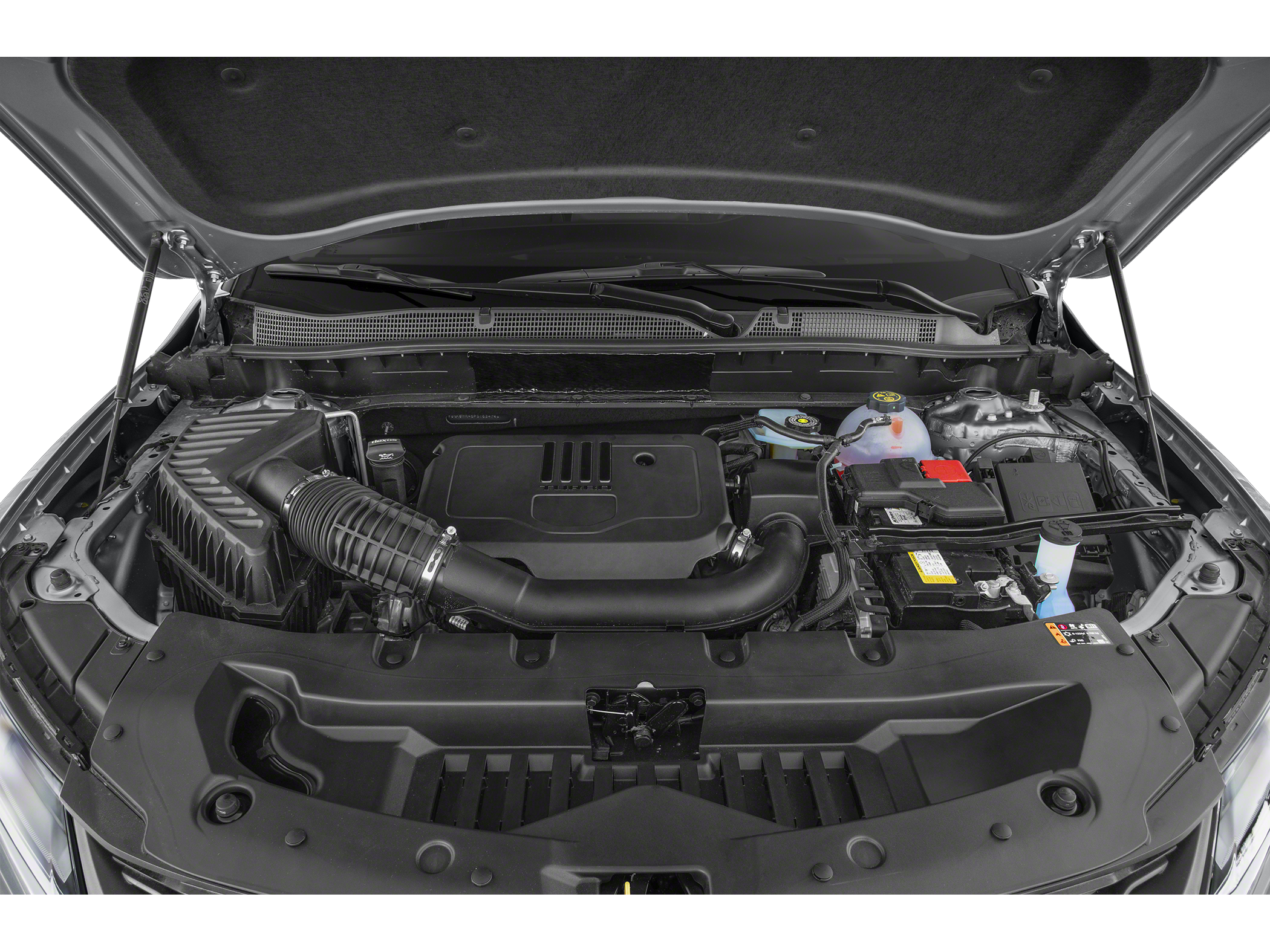 Vehicle image 11 of 11