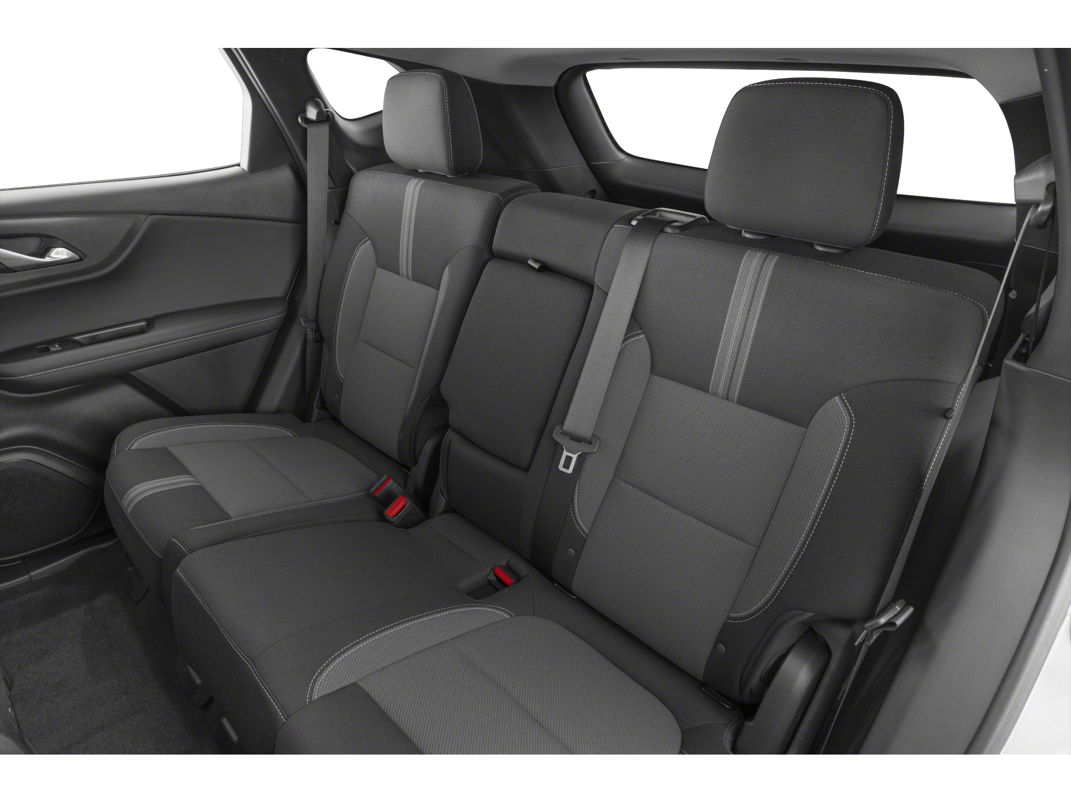 Vehicle image 9 of 11