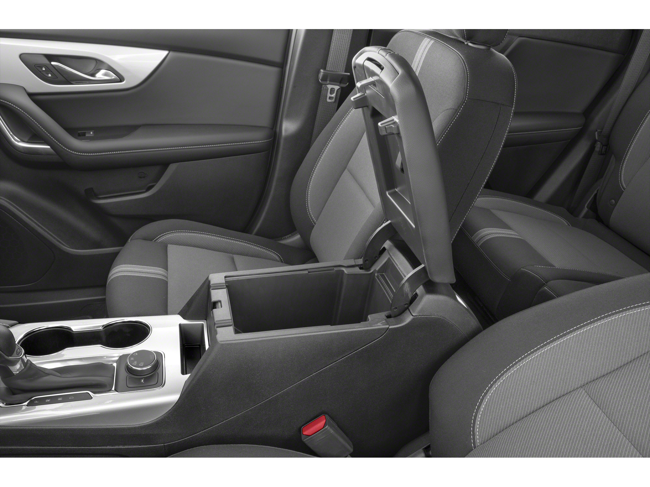 Vehicle image 7 of 11