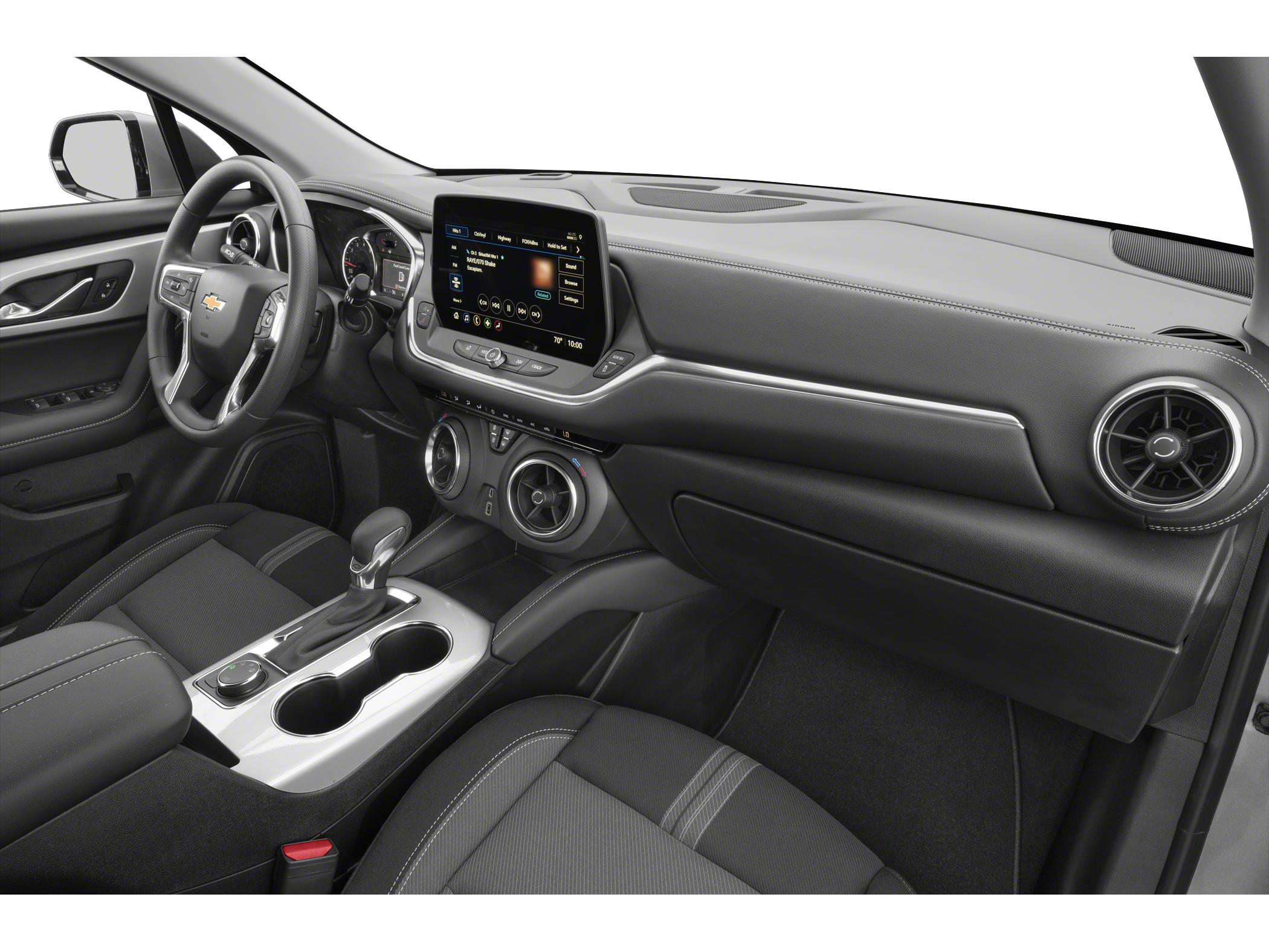 Vehicle image 6 of 11