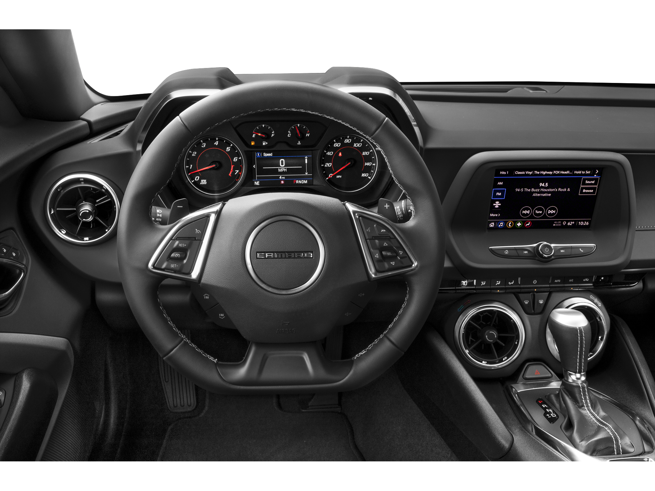 Vehicle image 4 of 11