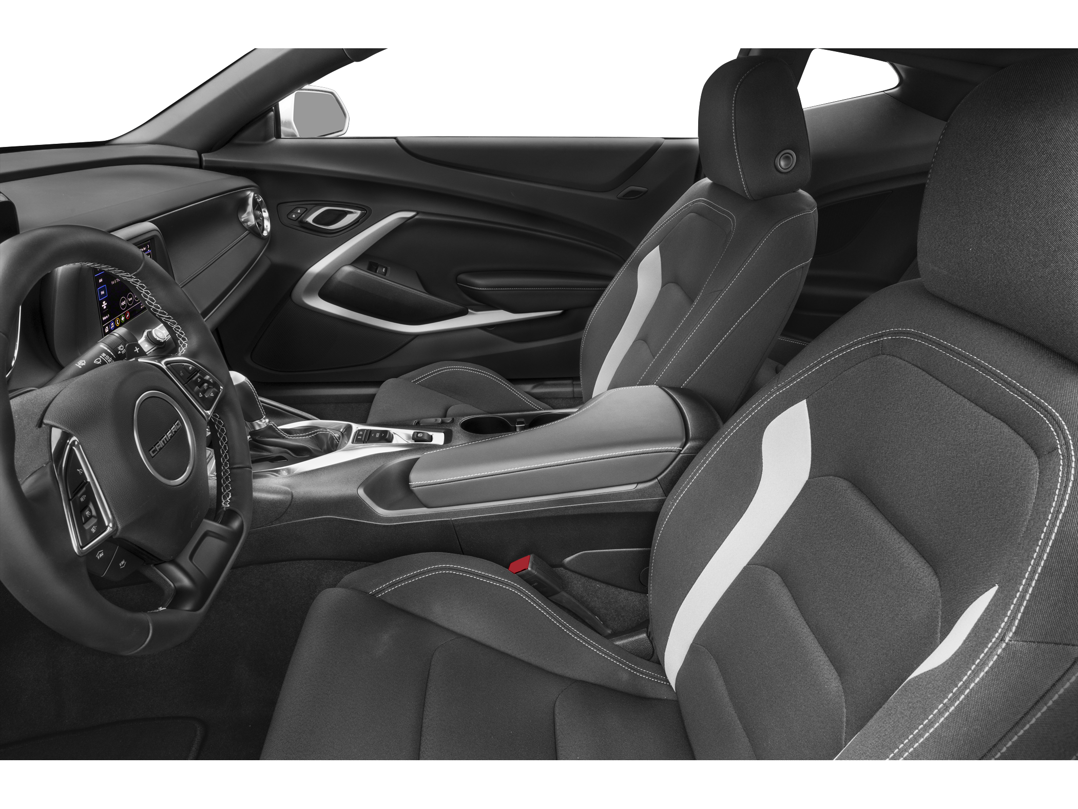 Vehicle image 8 of 11