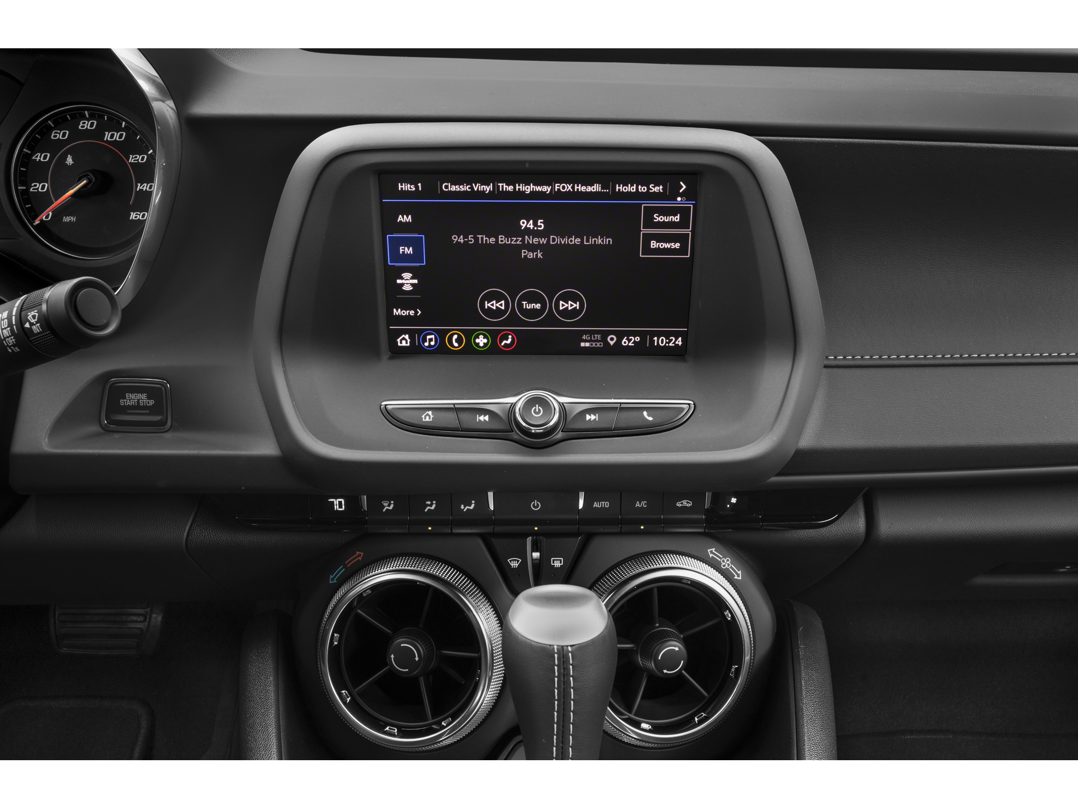 Vehicle image 5 of 11