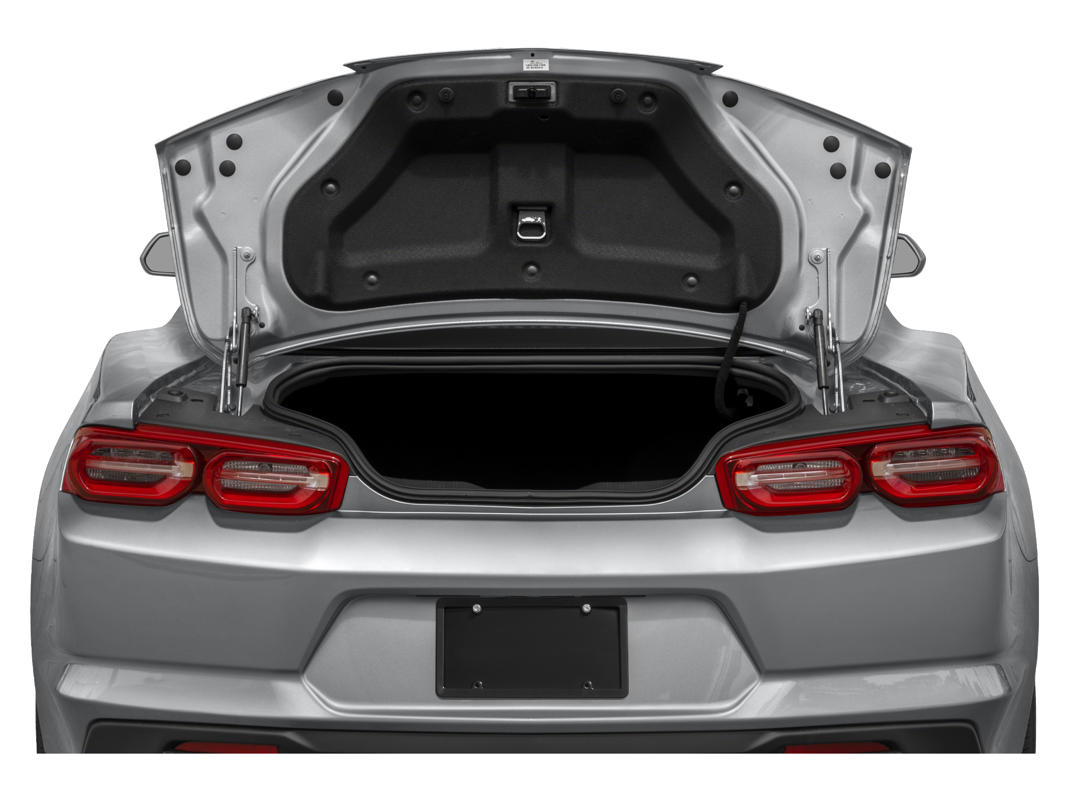Vehicle image 10 of 11