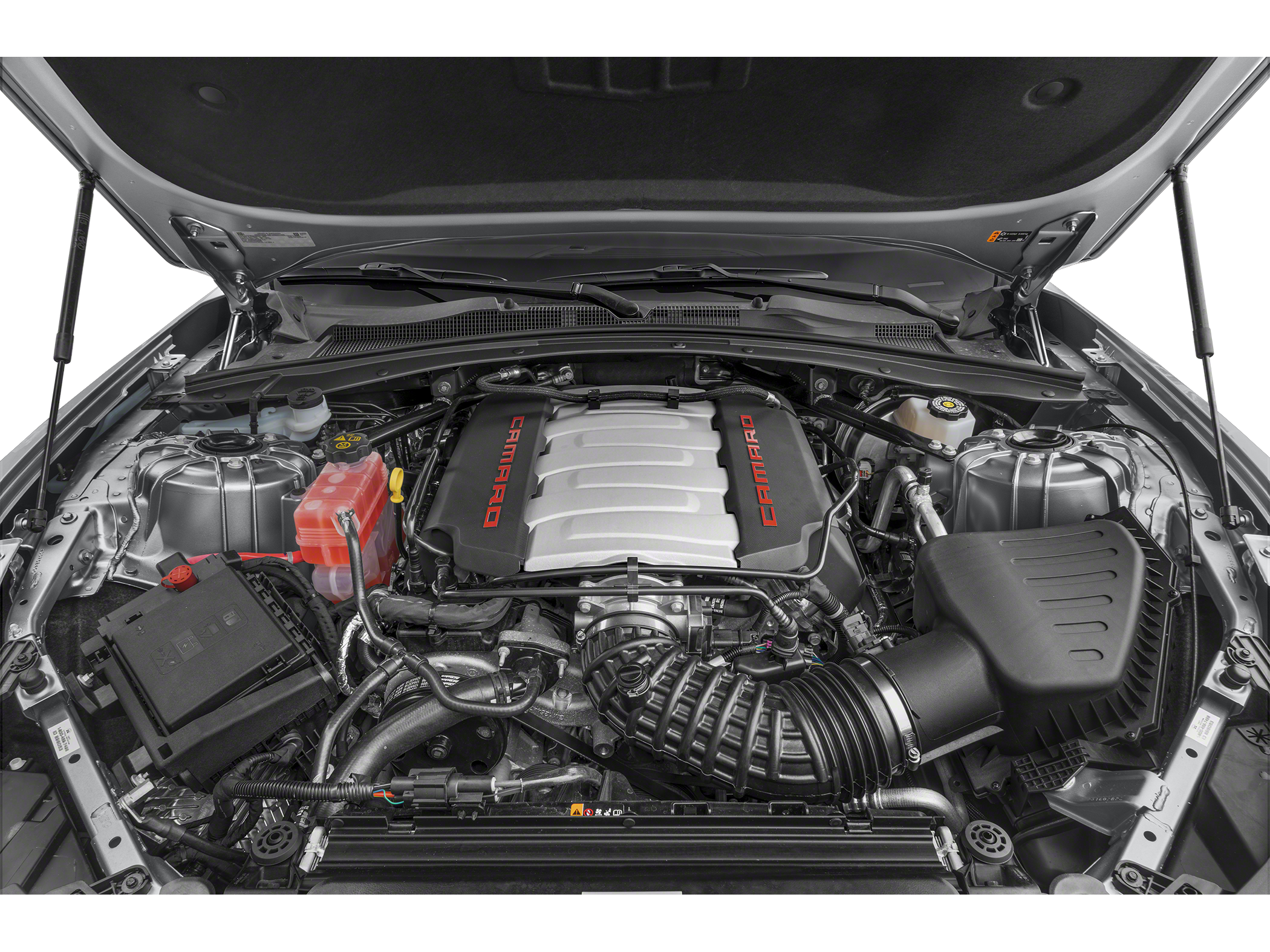 Vehicle image 11 of 11