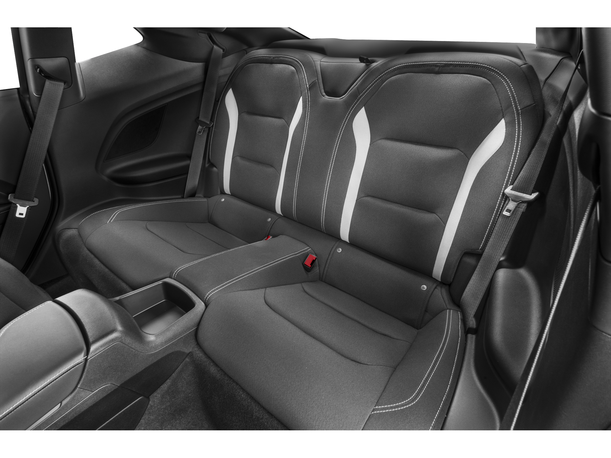 Vehicle image 9 of 11