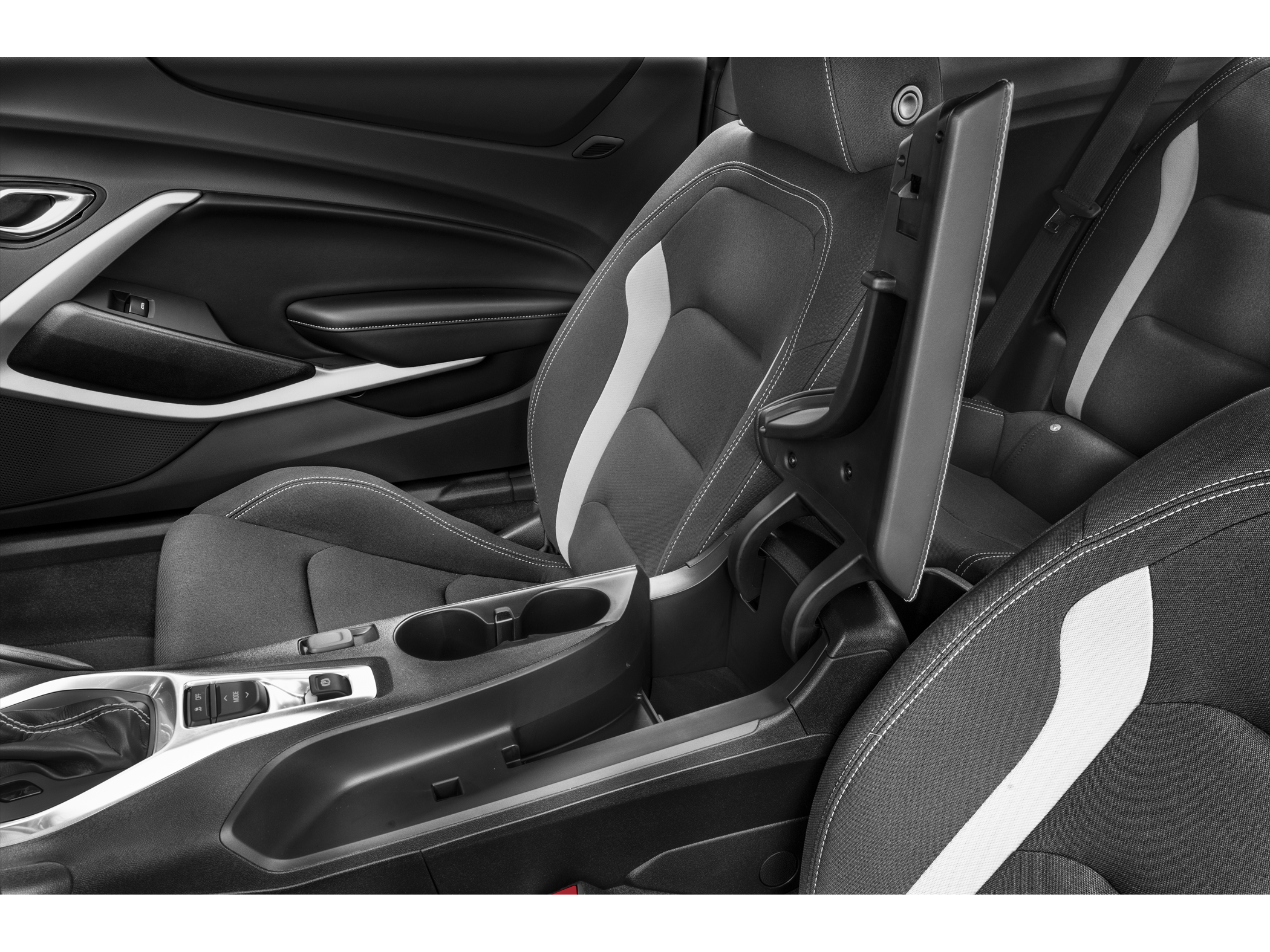 Vehicle image 7 of 11