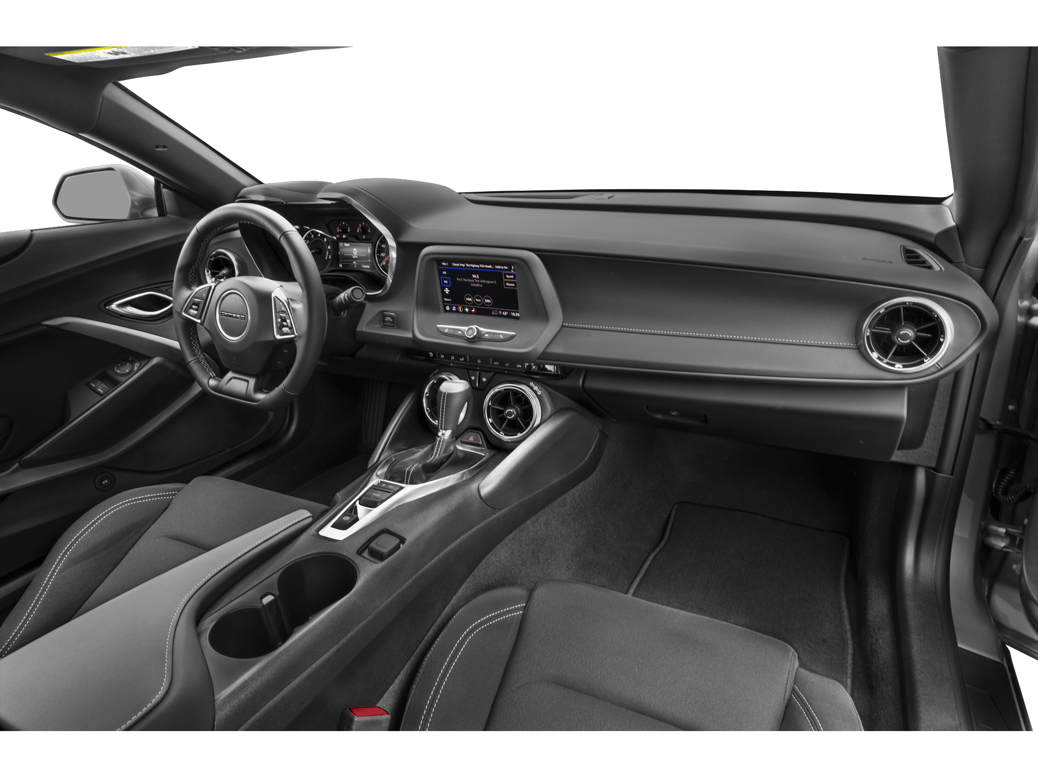 Vehicle image 6 of 11