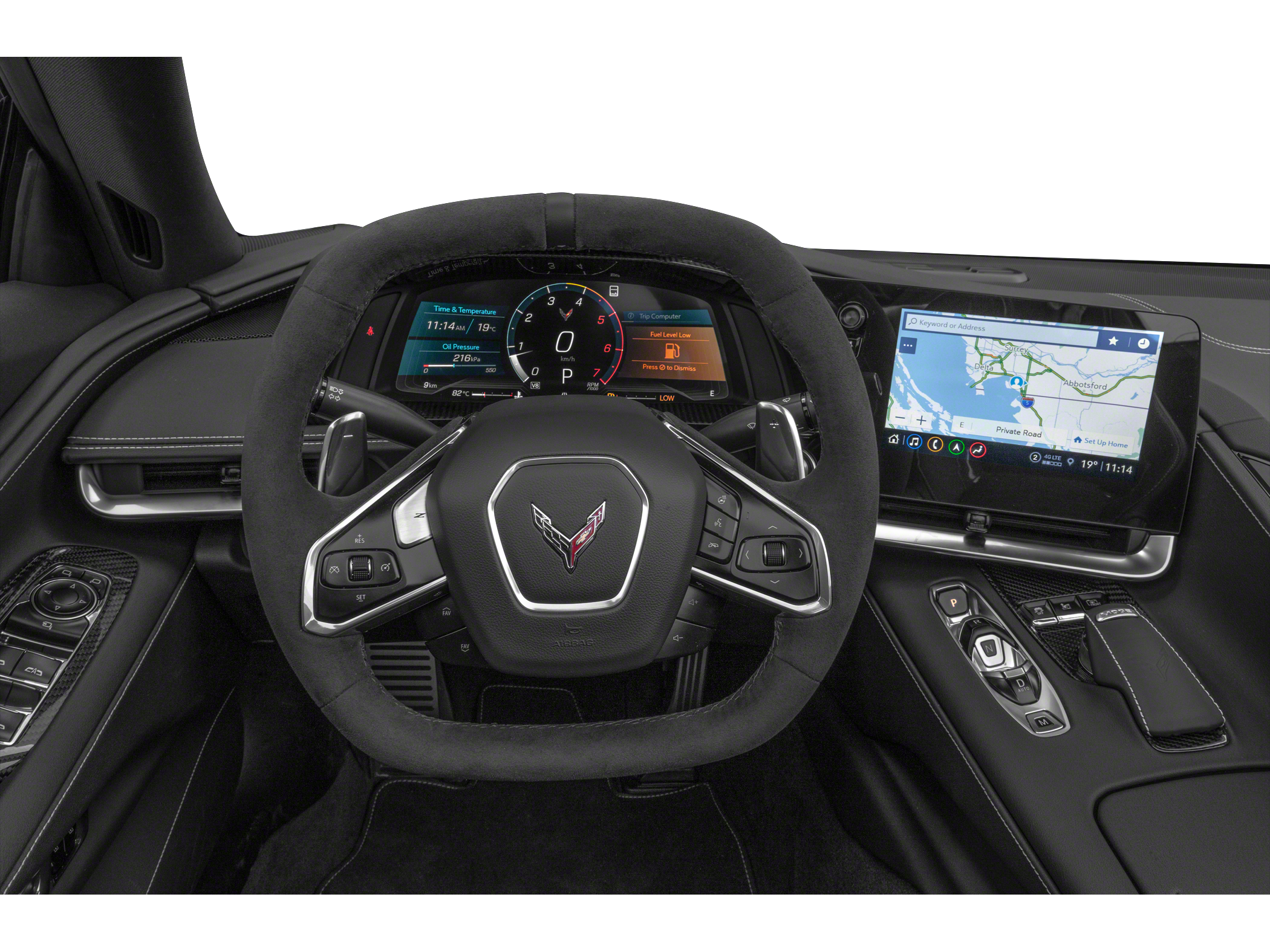 Vehicle image 4 of 10