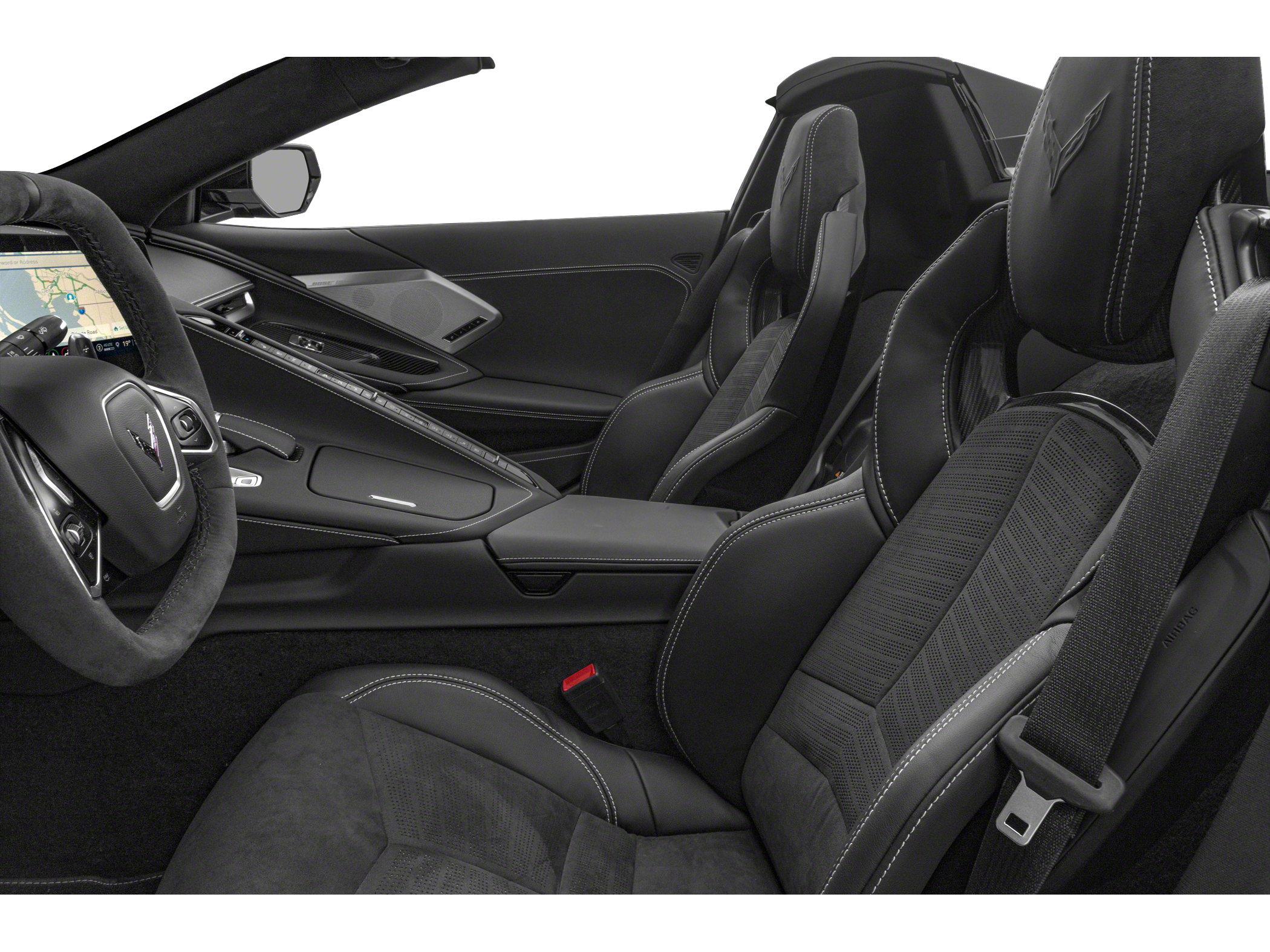 Vehicle image 8 of 10