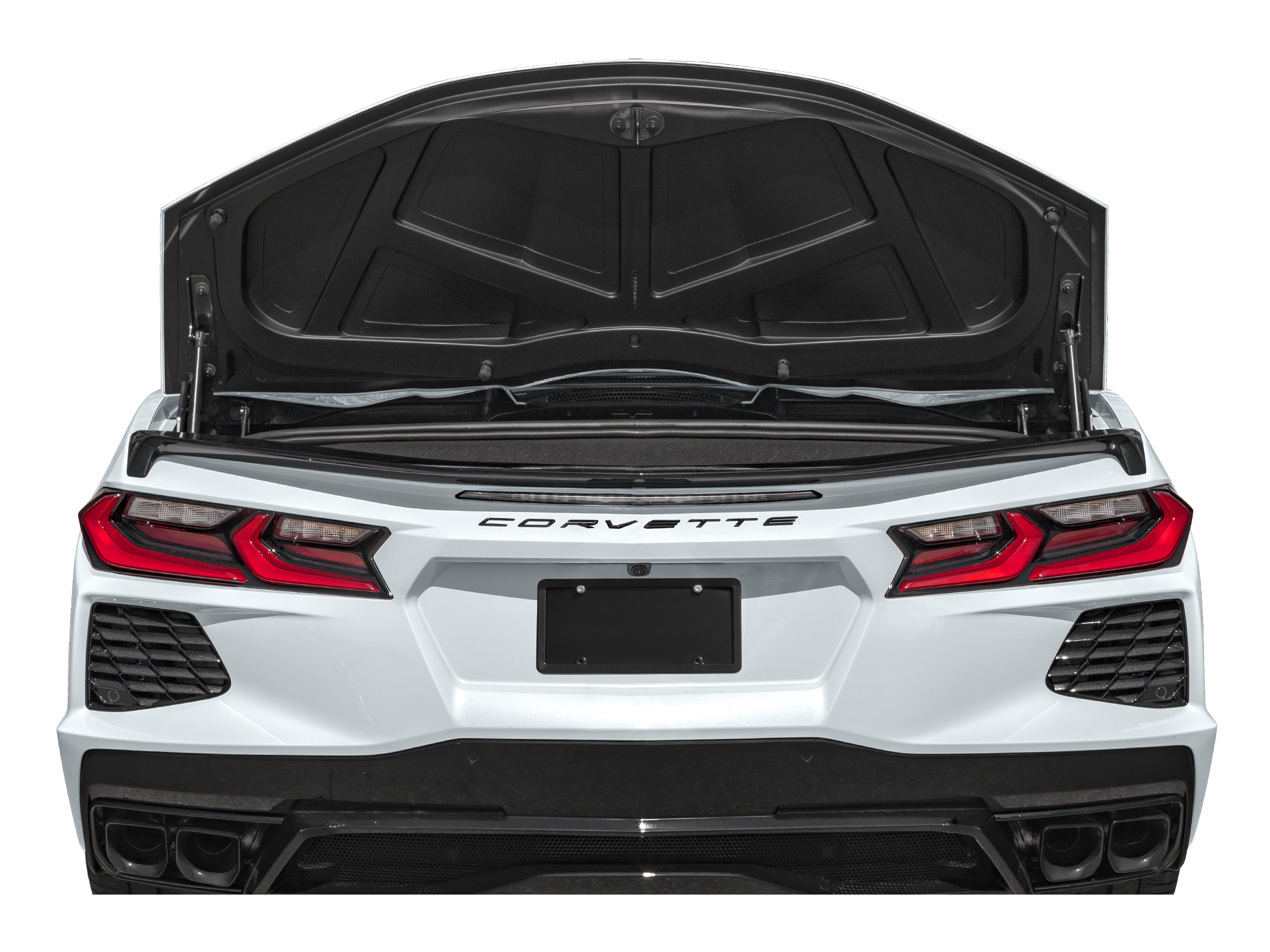 Vehicle image 9 of 10