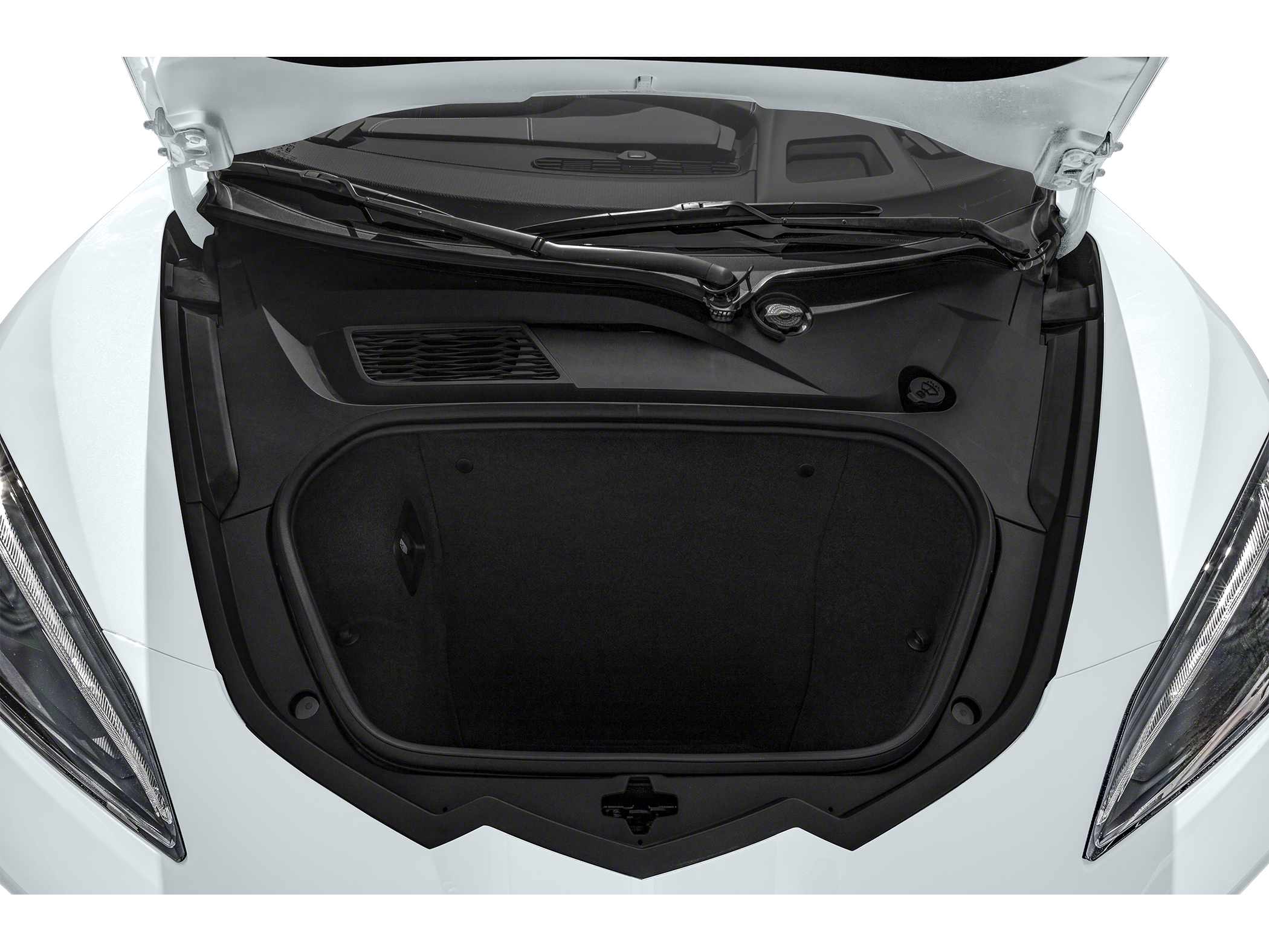 Vehicle image 10 of 10