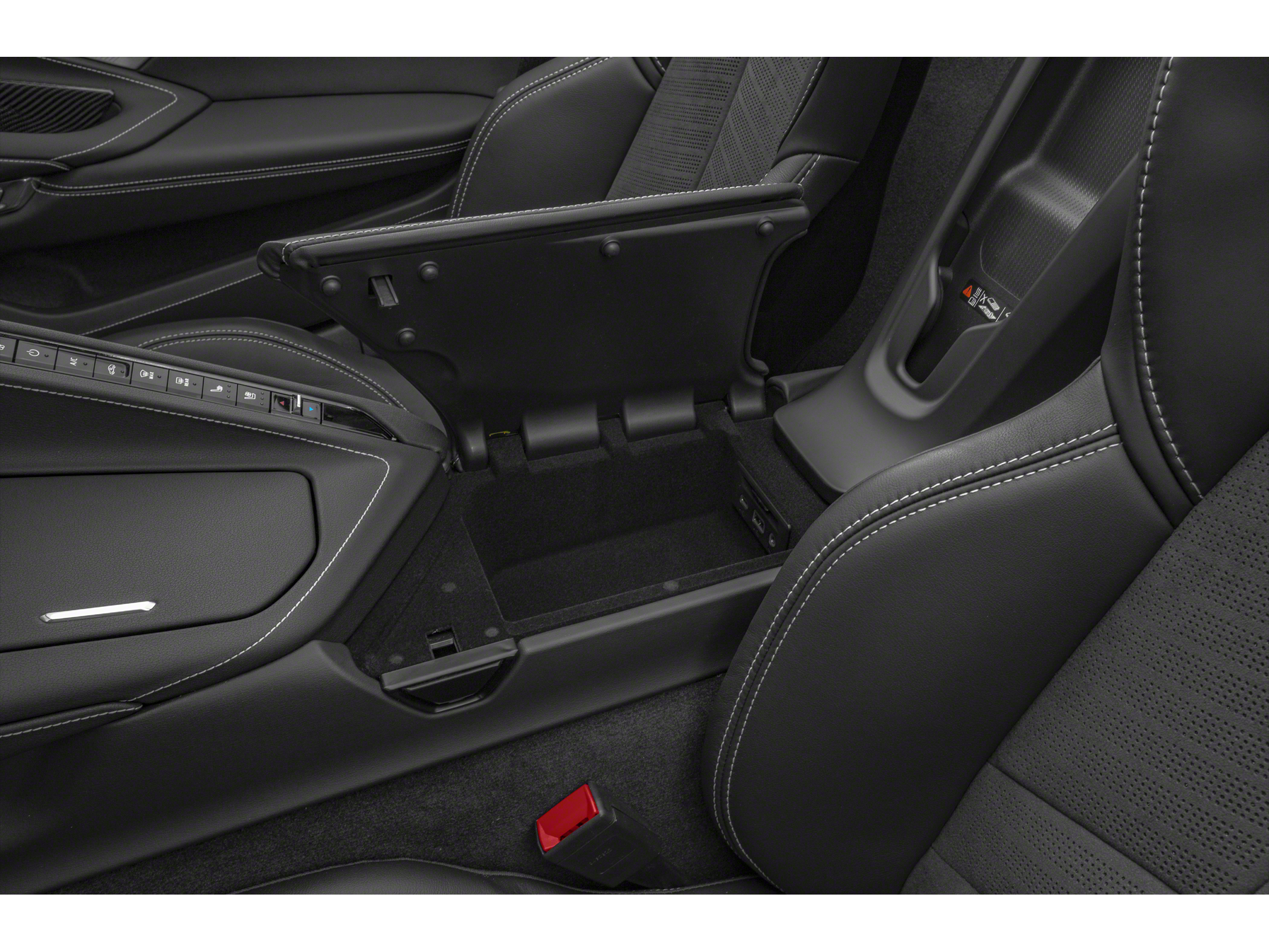 Vehicle image 7 of 10