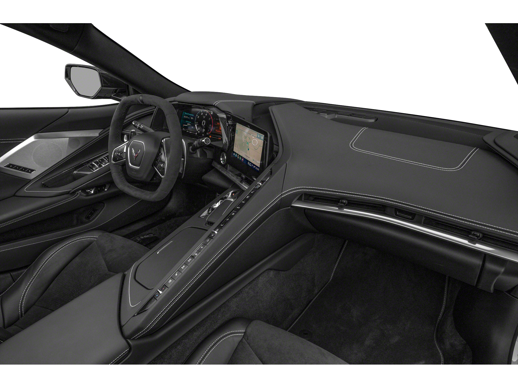 Vehicle image 6 of 10