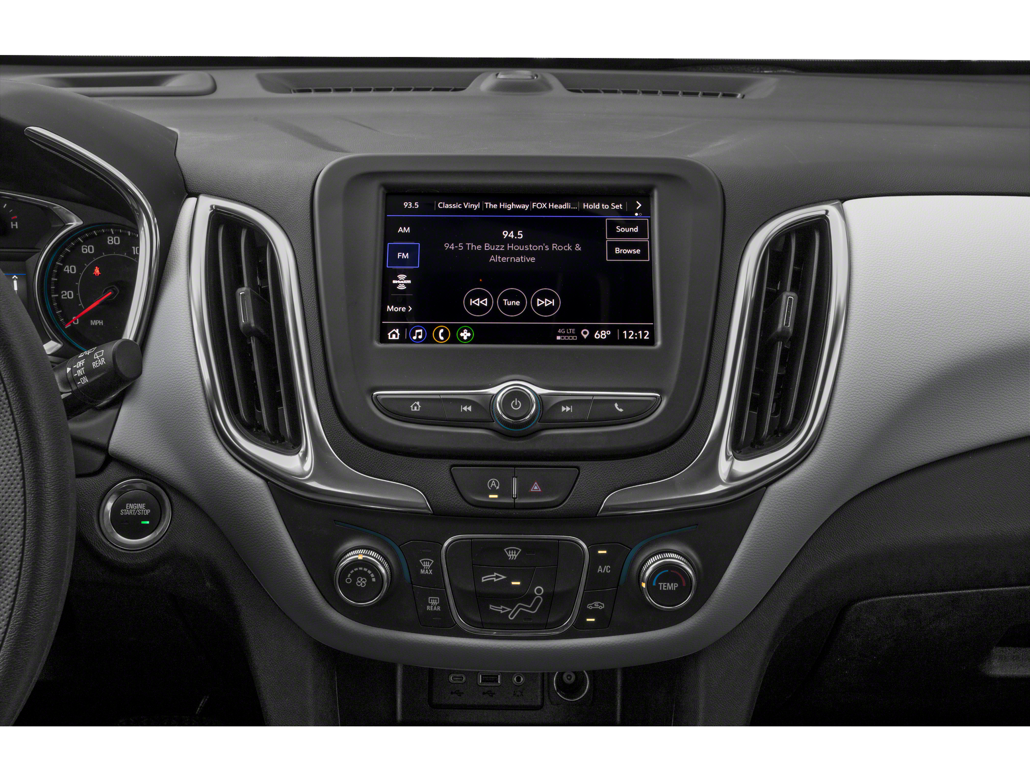 Vehicle image 5 of 11