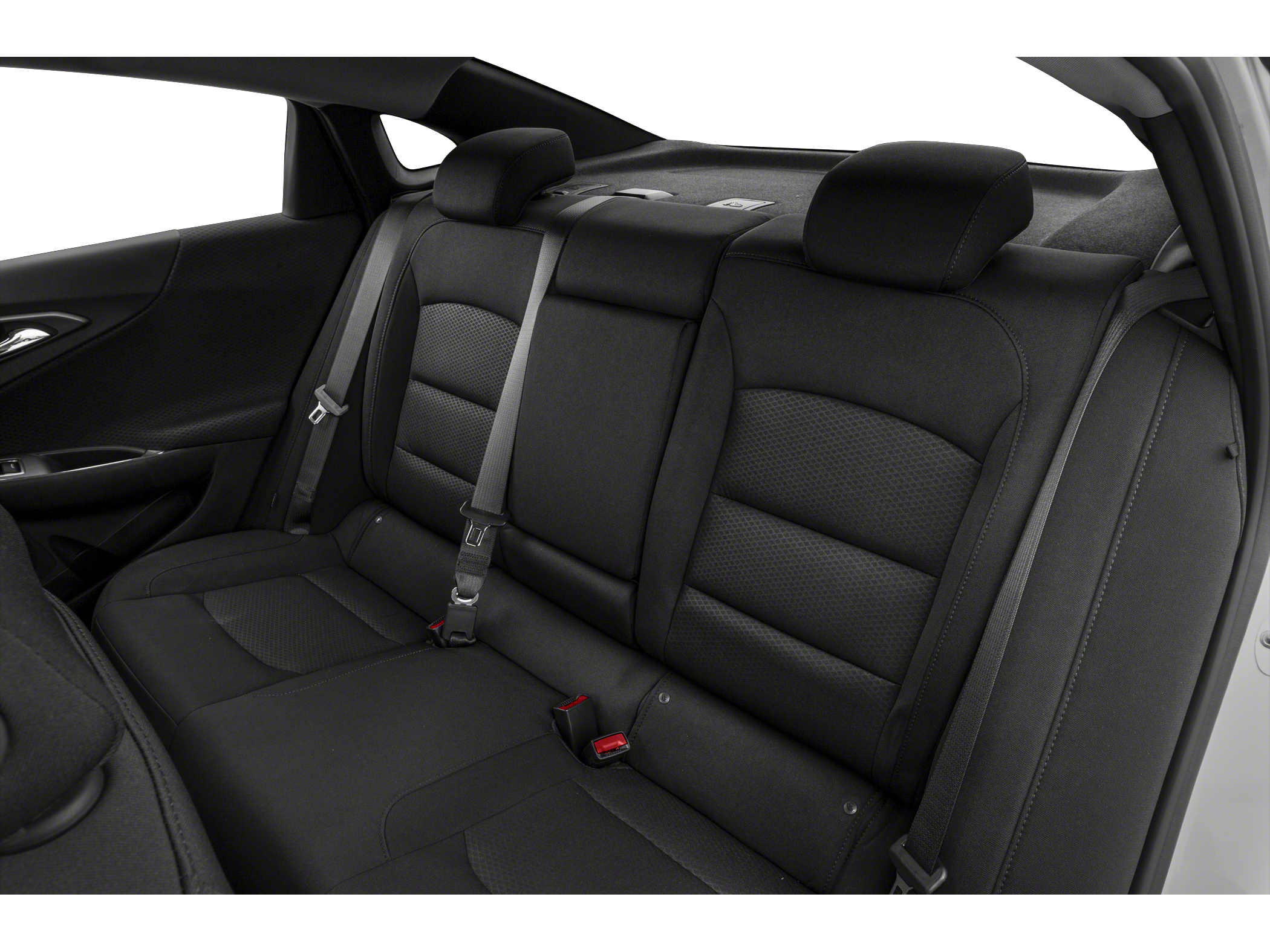 Vehicle image 9 of 11