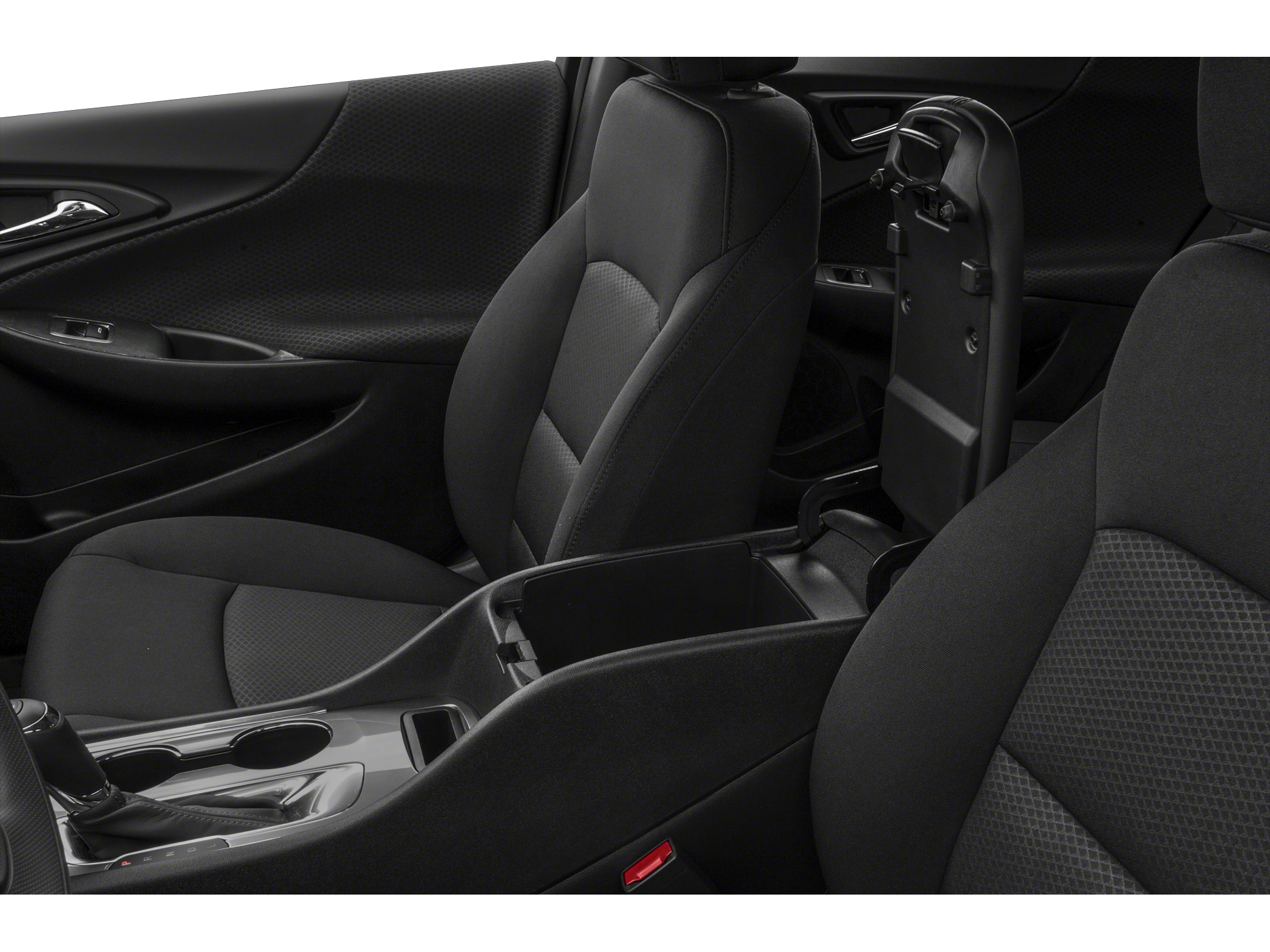Vehicle image 7 of 11