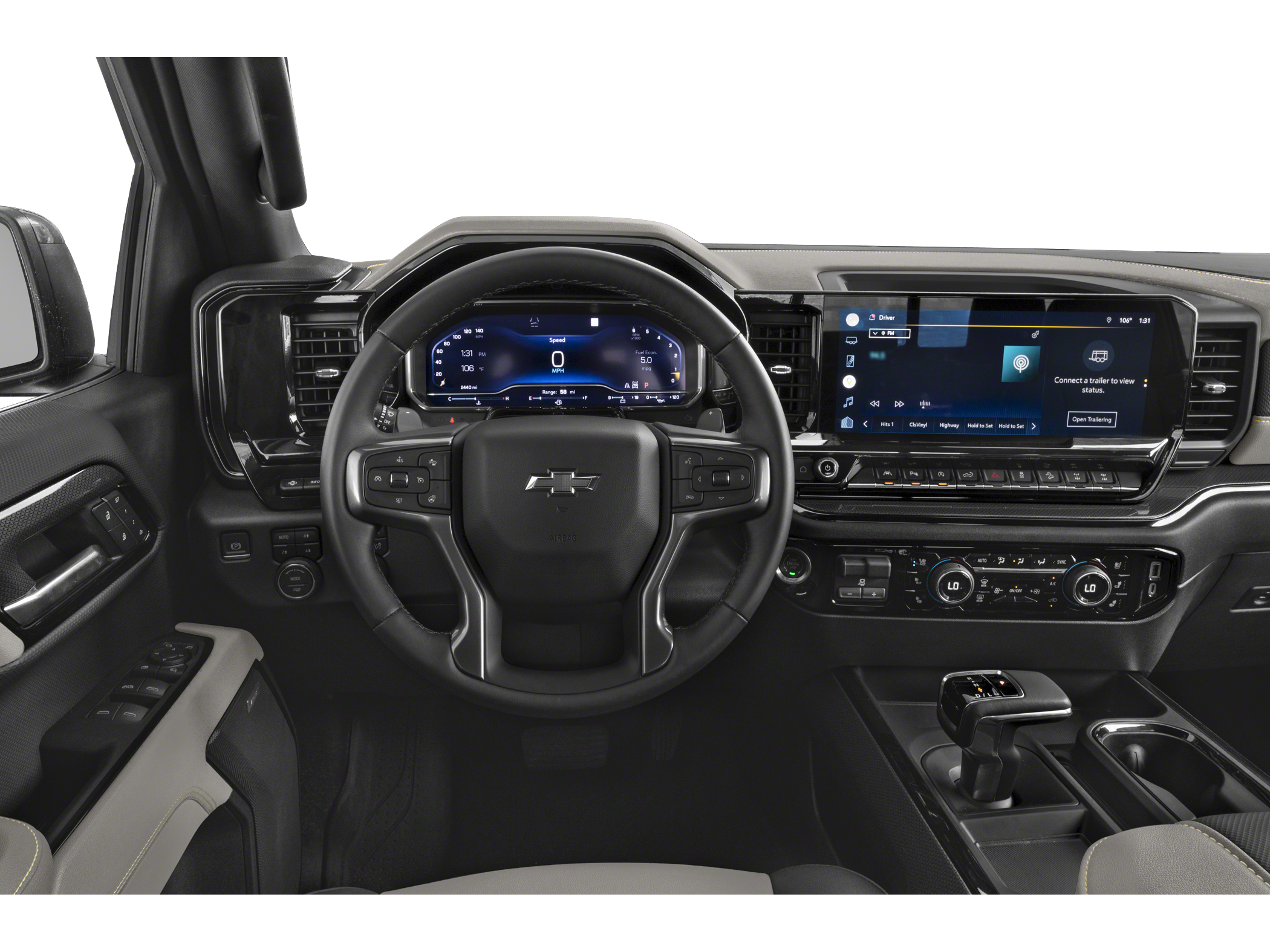 Vehicle image 4 of 11