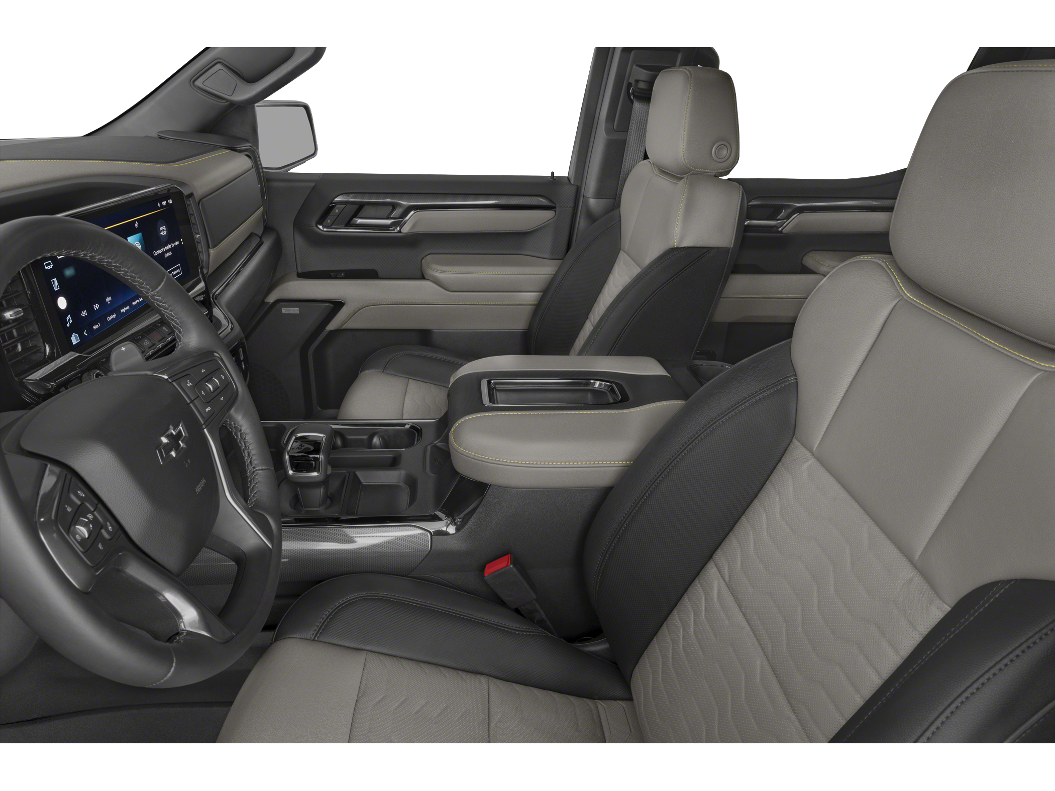 Vehicle image 8 of 11