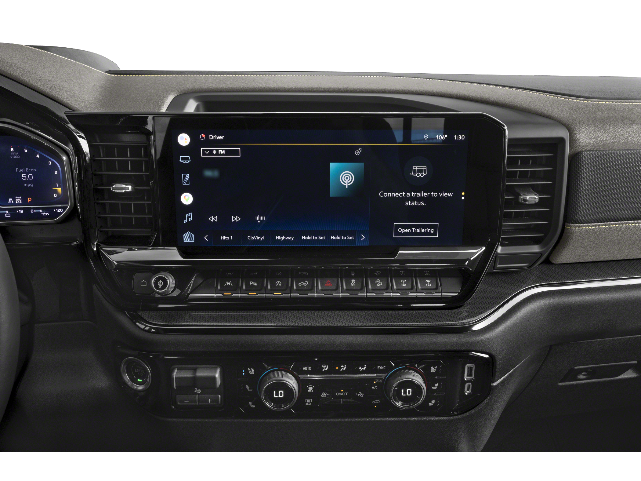 Vehicle image 5 of 11
