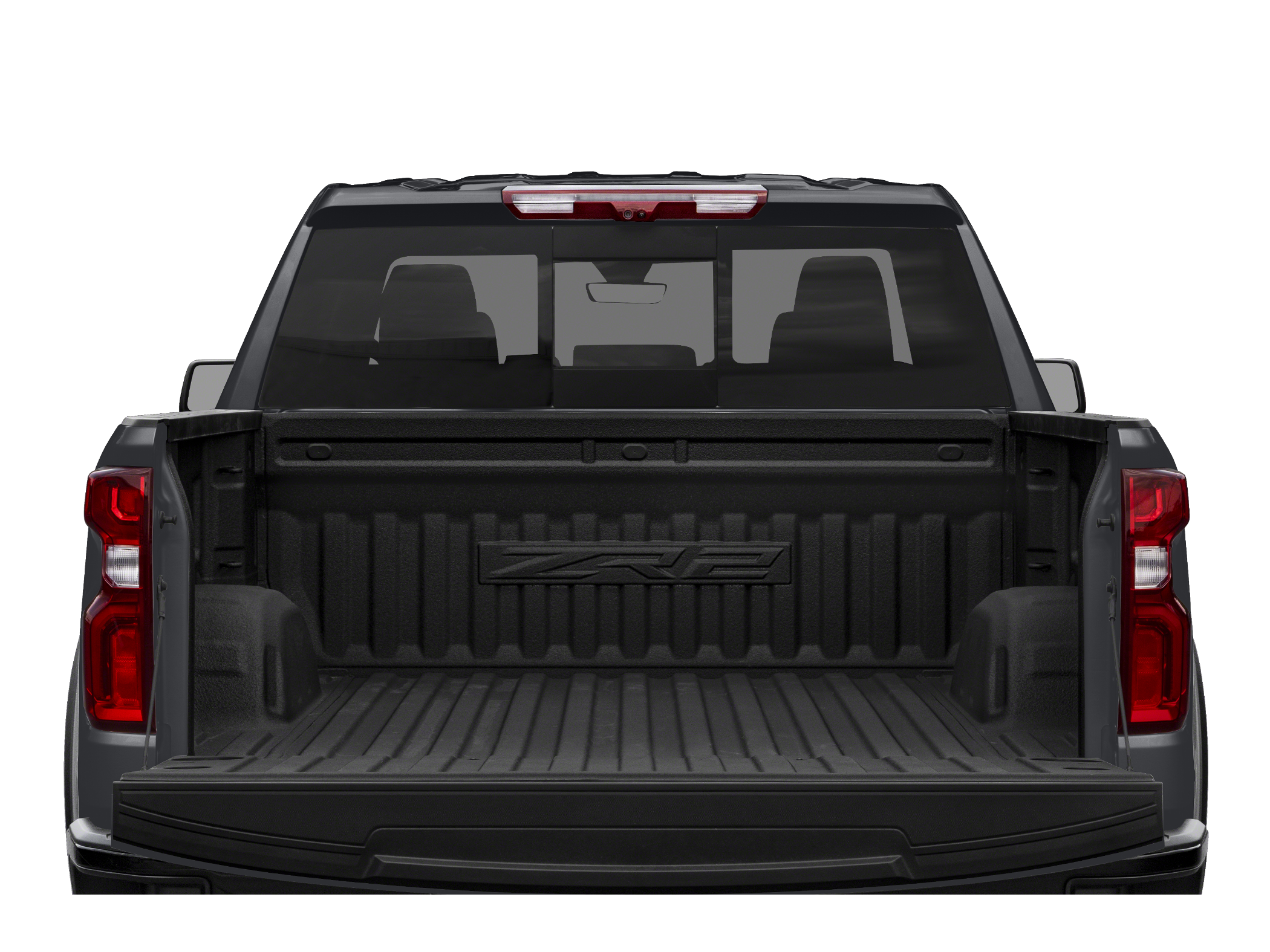Vehicle image 10 of 11