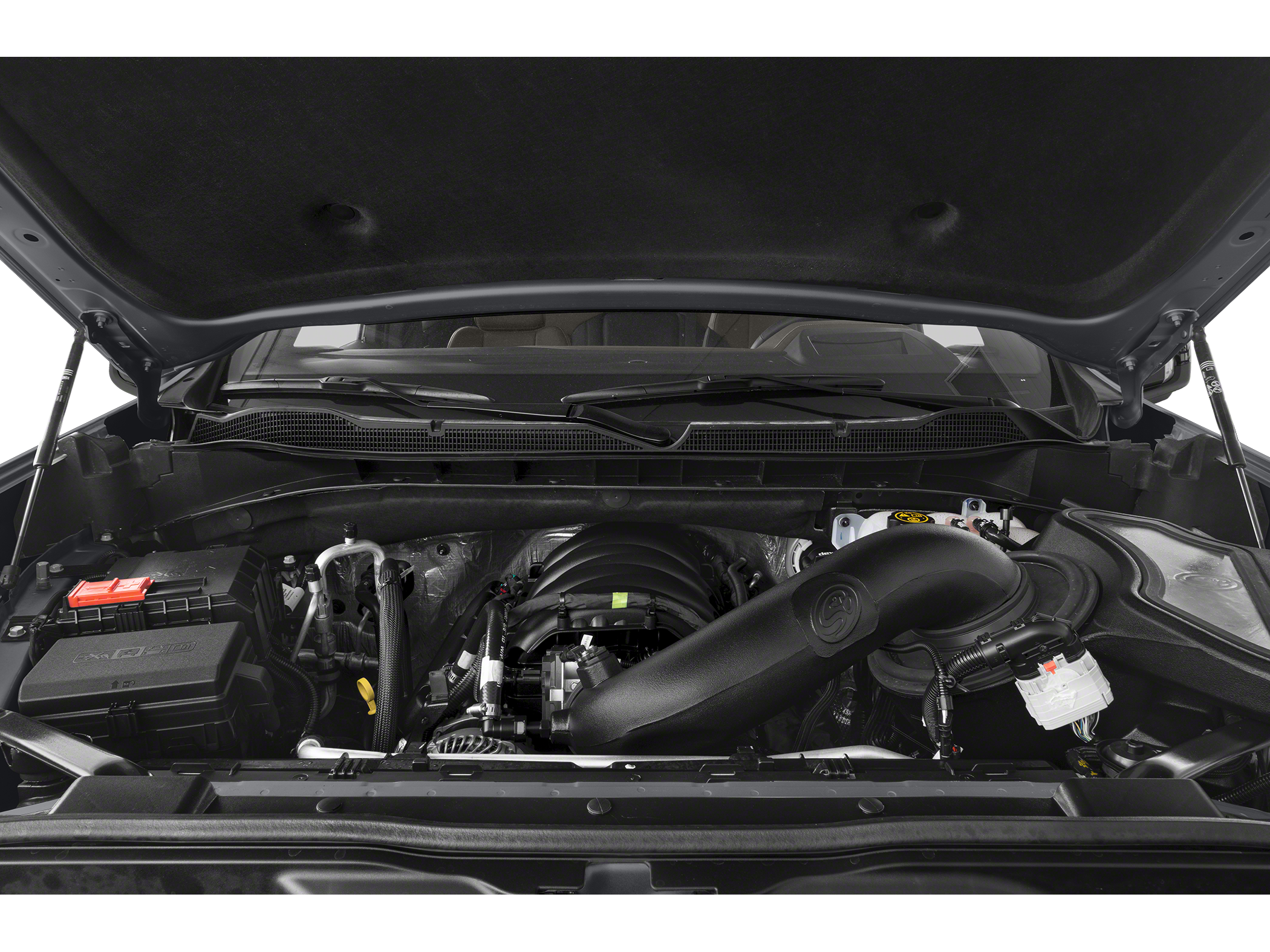 Vehicle image 11 of 11