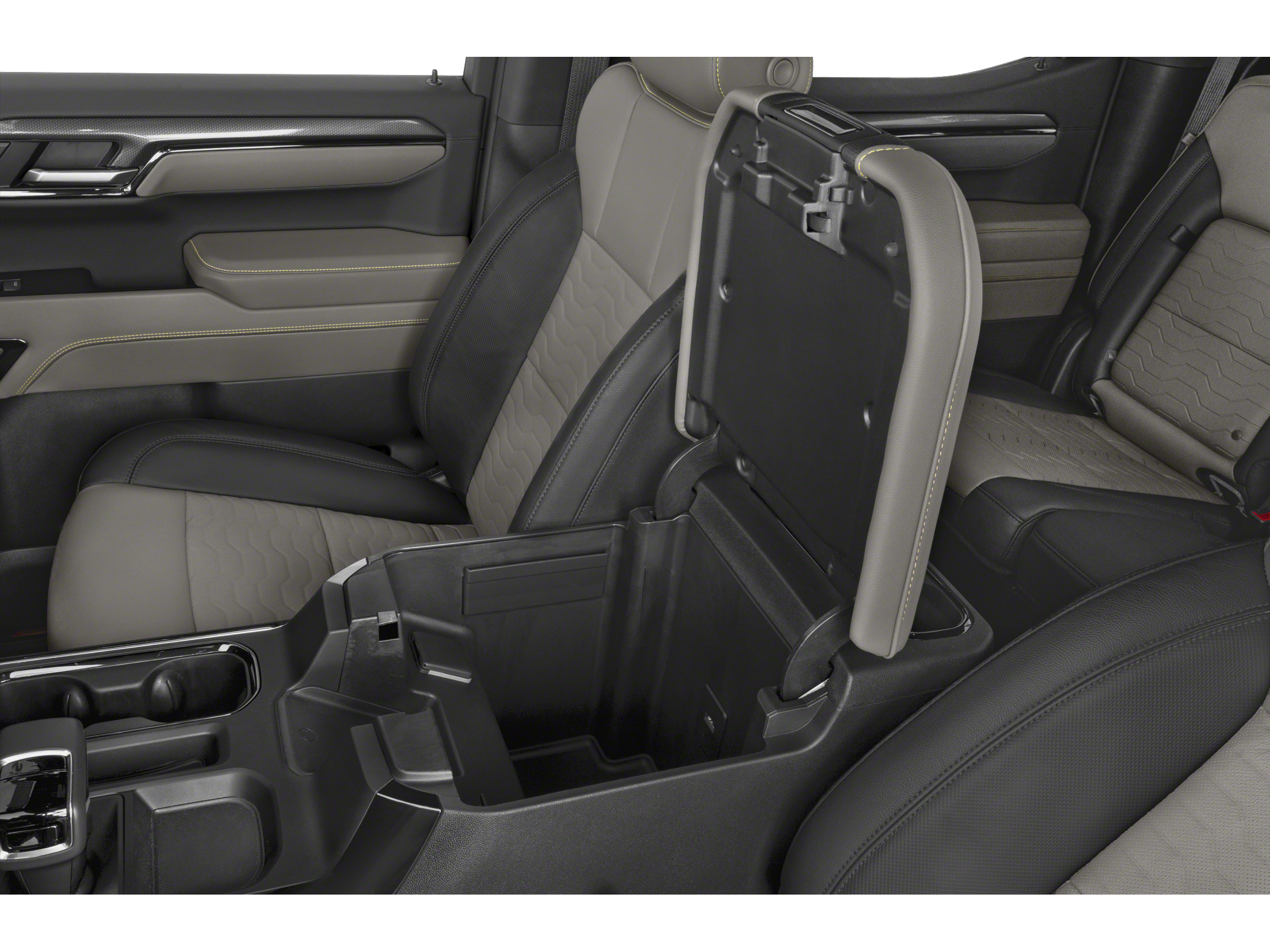 Vehicle image 7 of 11