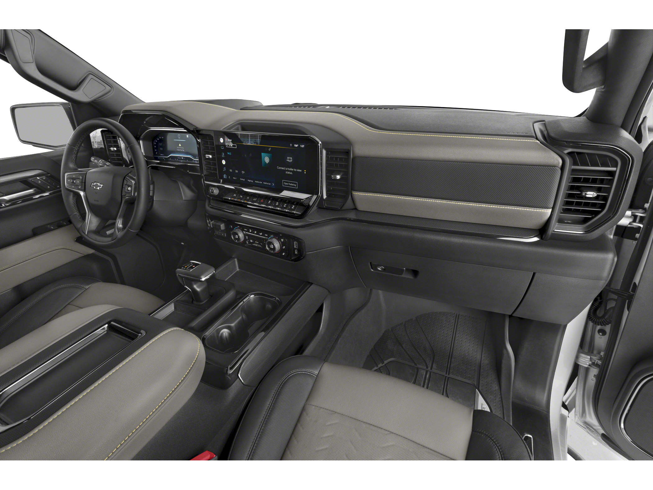 Vehicle image 6 of 11
