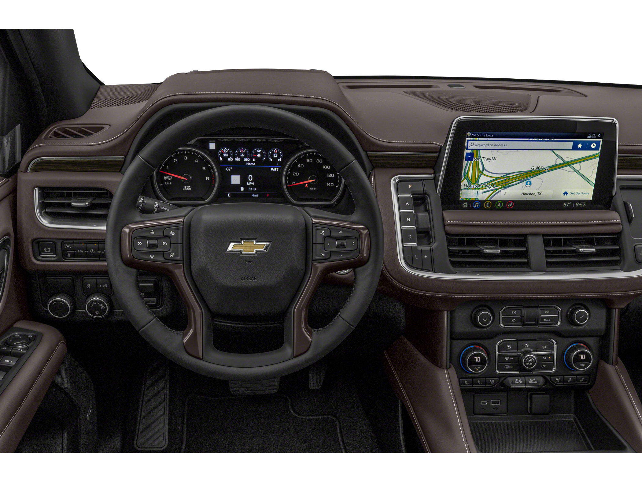 Vehicle image 4 of 11