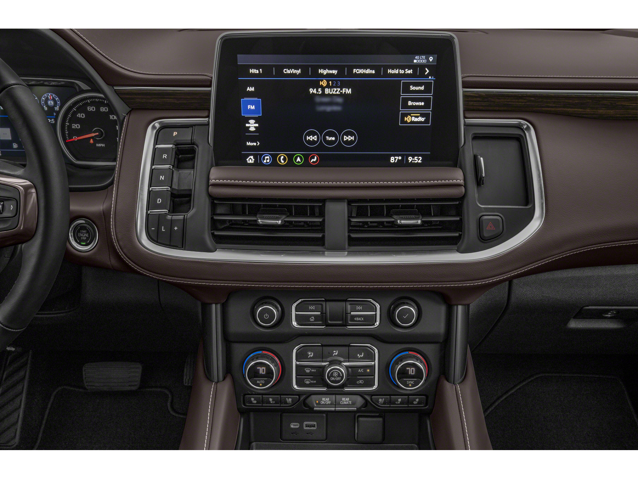 Vehicle image 5 of 11