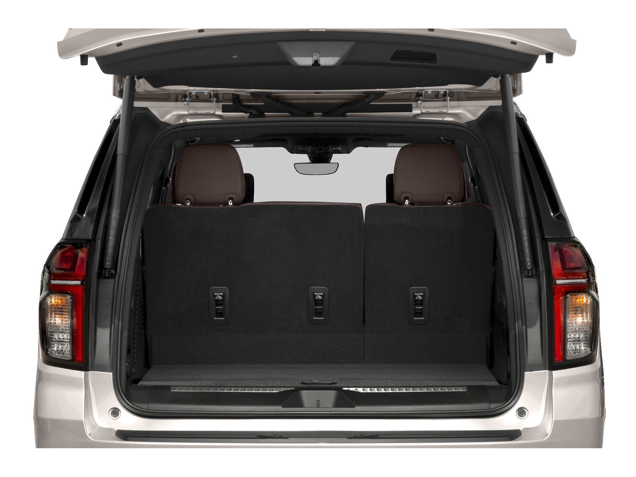 Vehicle image 10 of 11