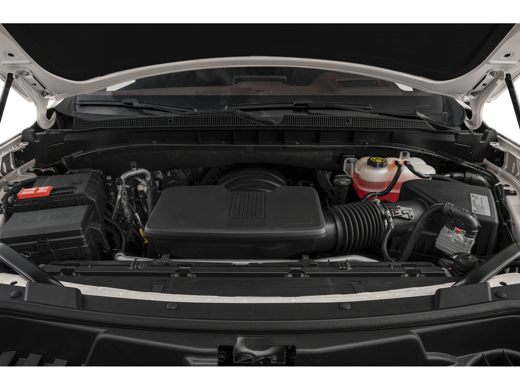 Vehicle image 11 of 11