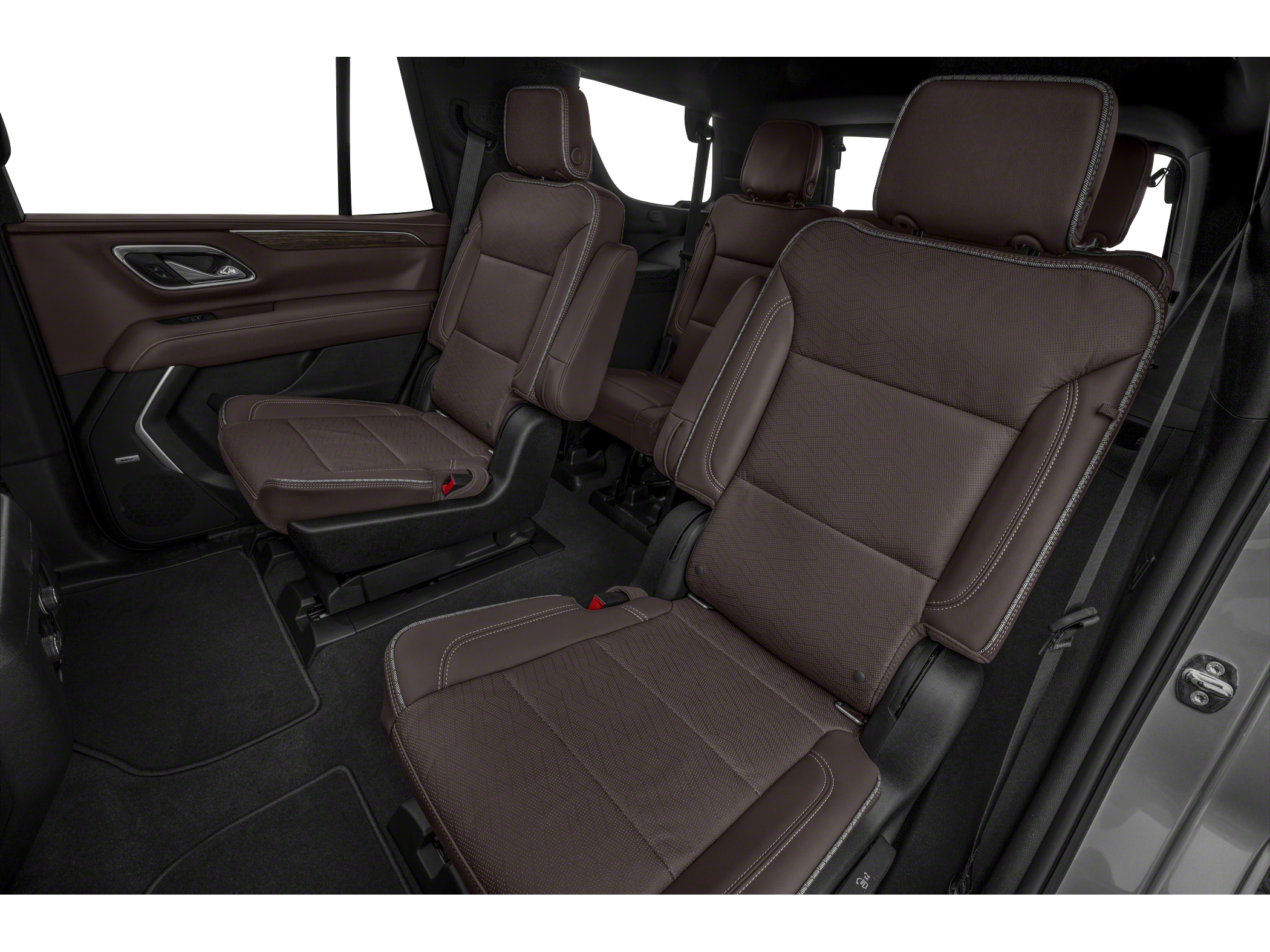 Vehicle image 9 of 11