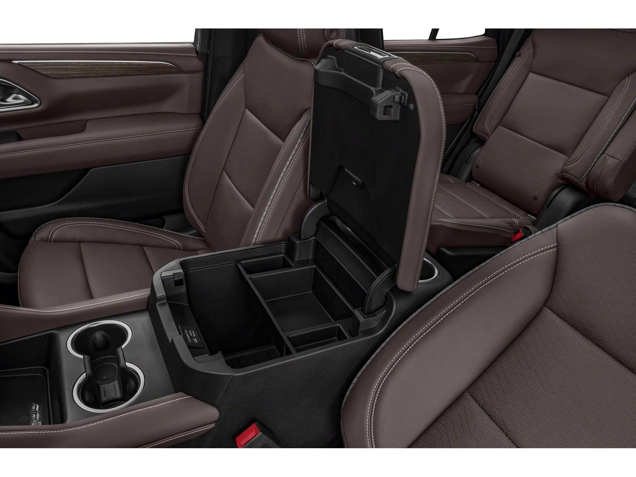 Vehicle image 7 of 11