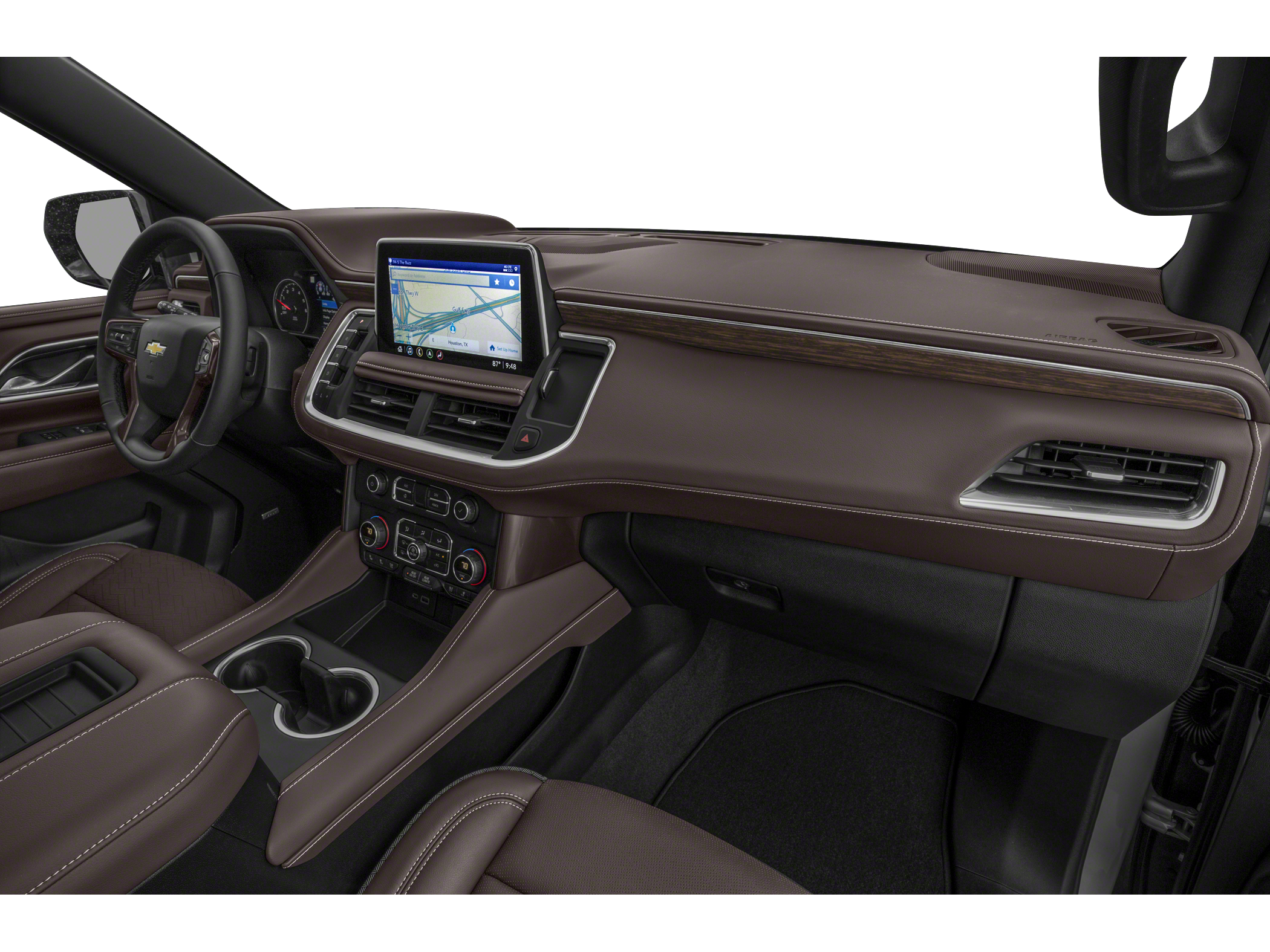 Vehicle image 6 of 11
