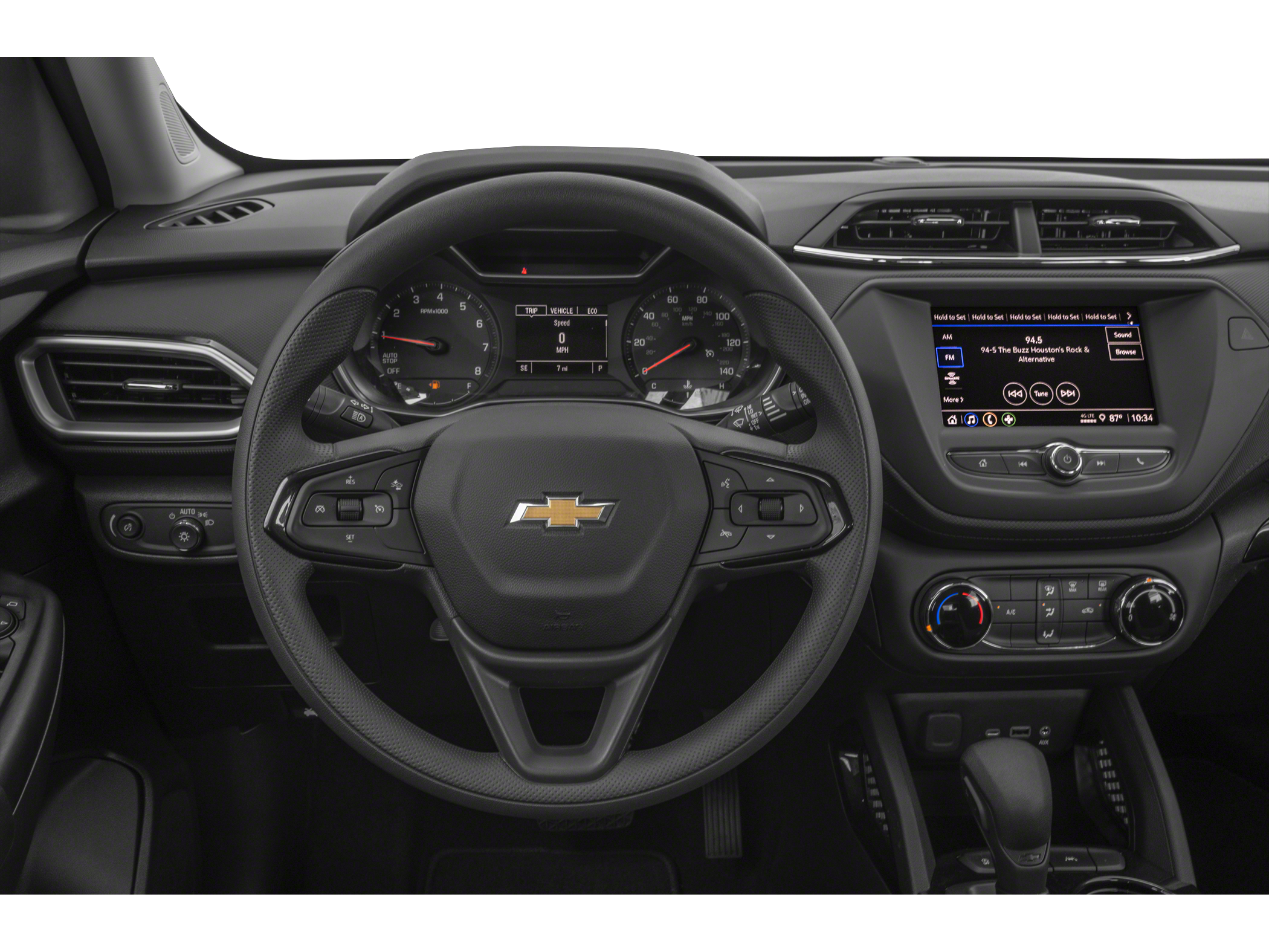 Vehicle image 4 of 11