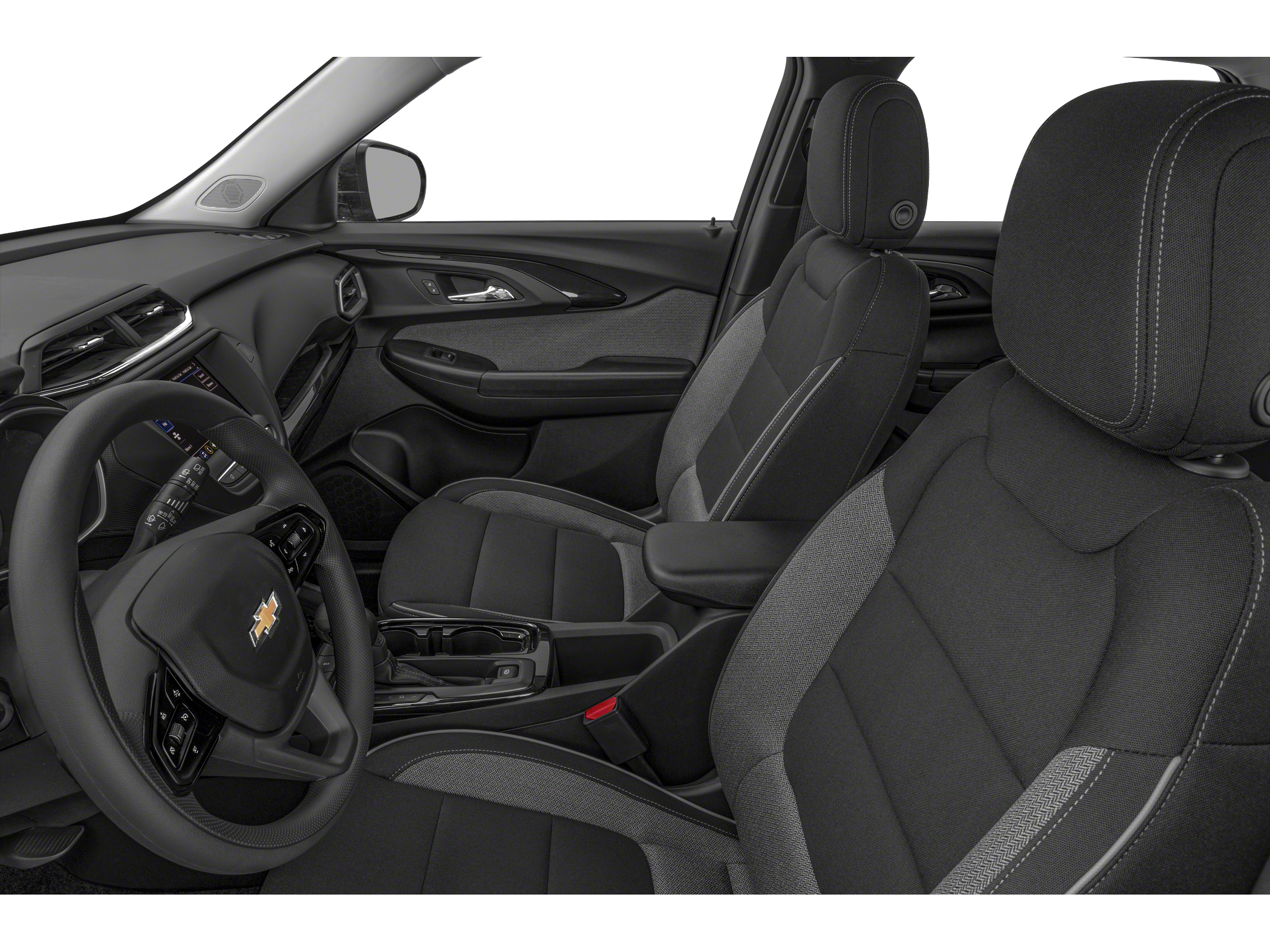 Vehicle image 8 of 11