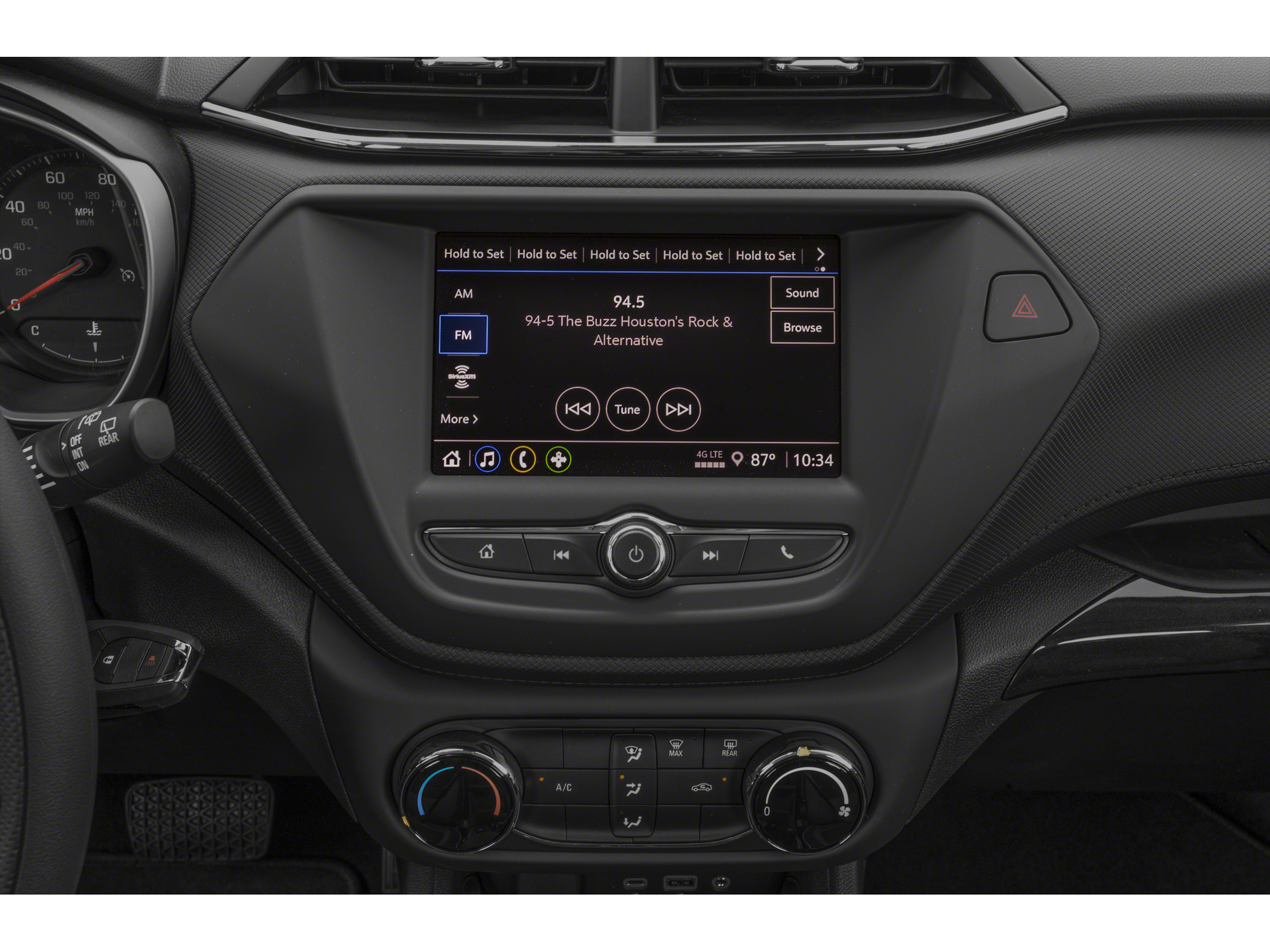 Vehicle image 5 of 11