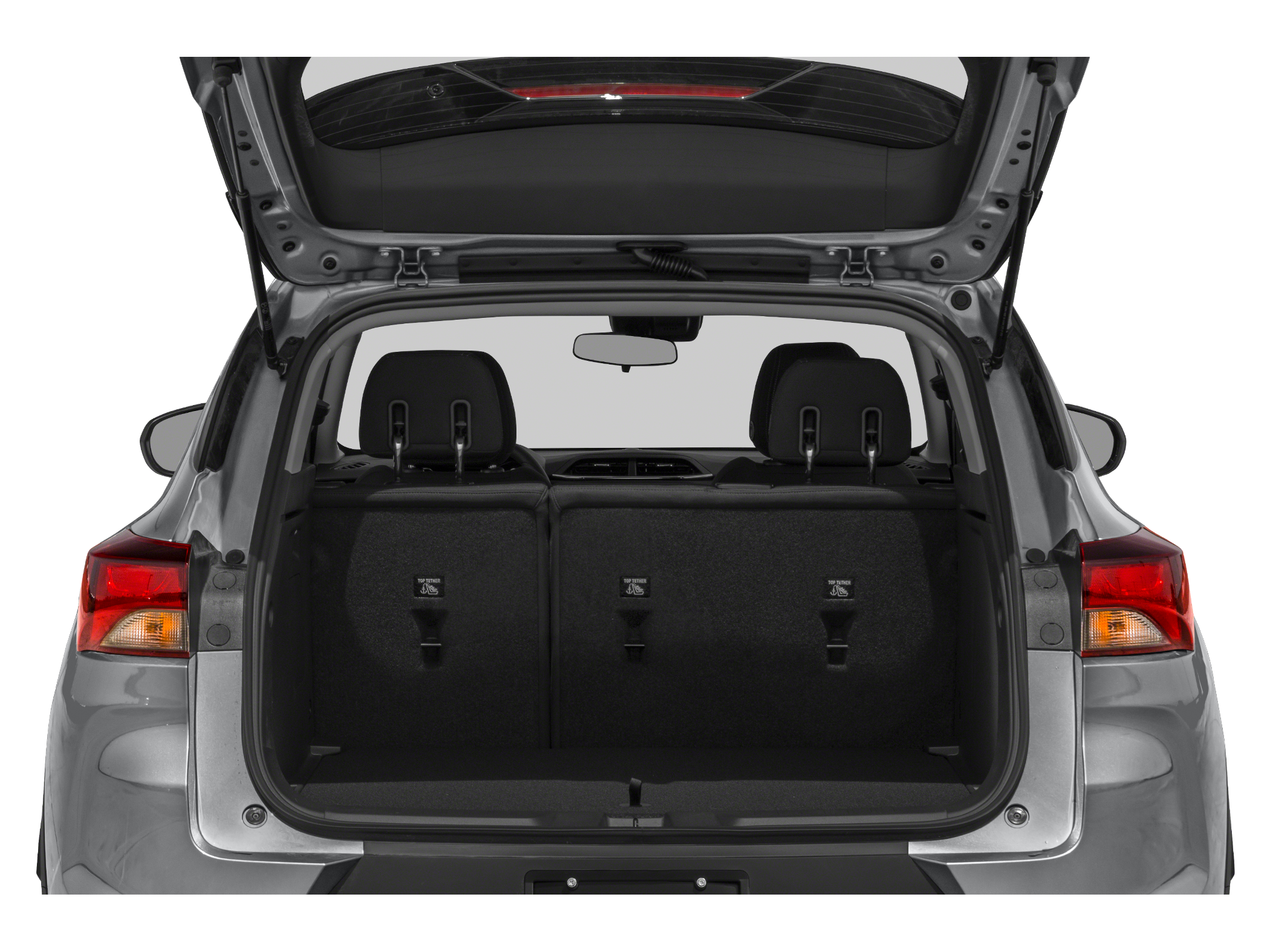 Vehicle image 10 of 11