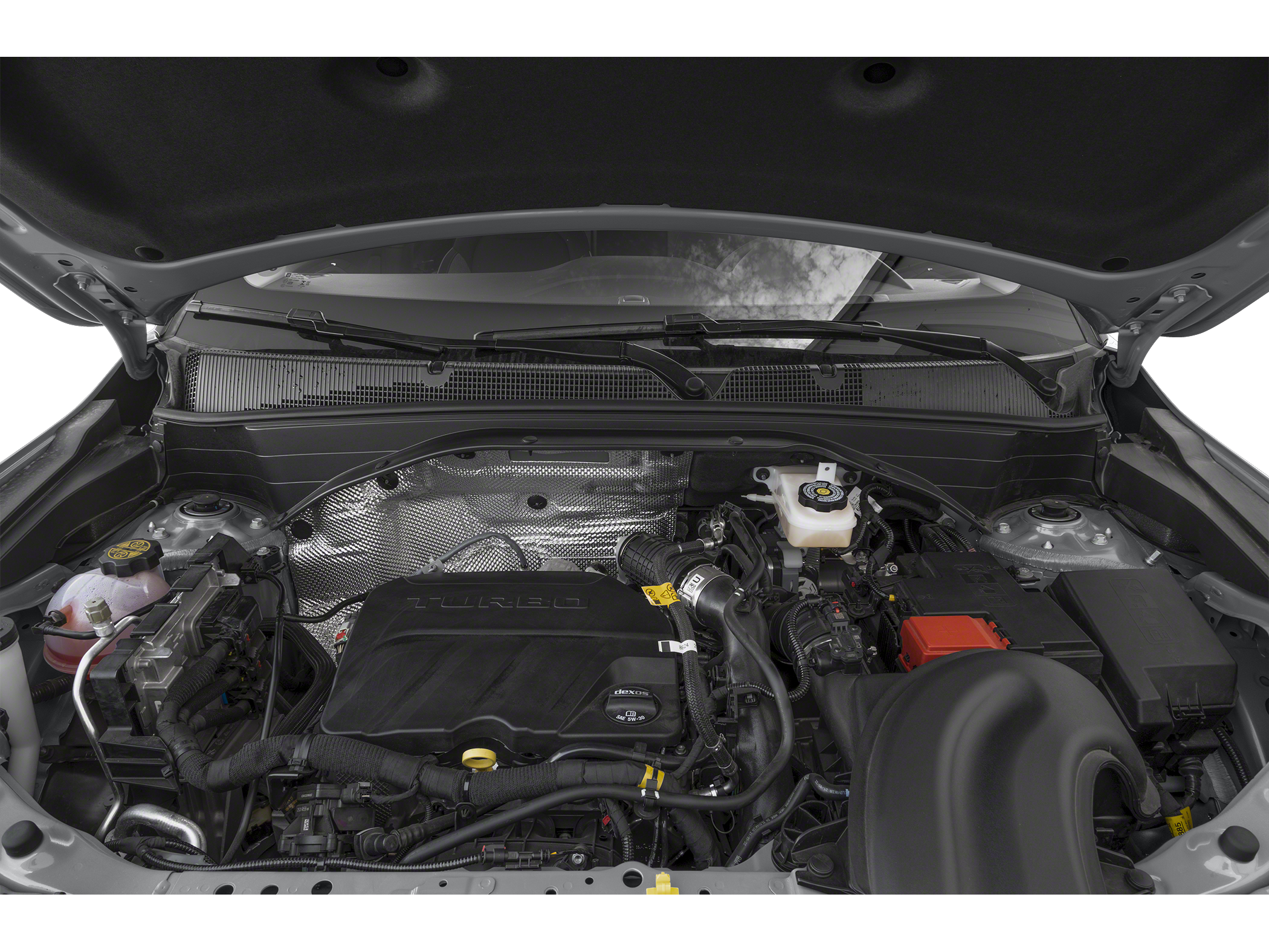 Vehicle image 11 of 11